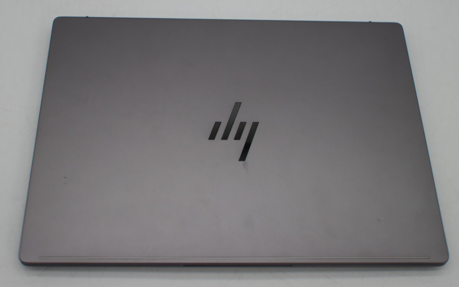 HP OmniBook X 14-fe0057nr Laptop Snapdragon X Elite 16GB RAM 512GB SSD