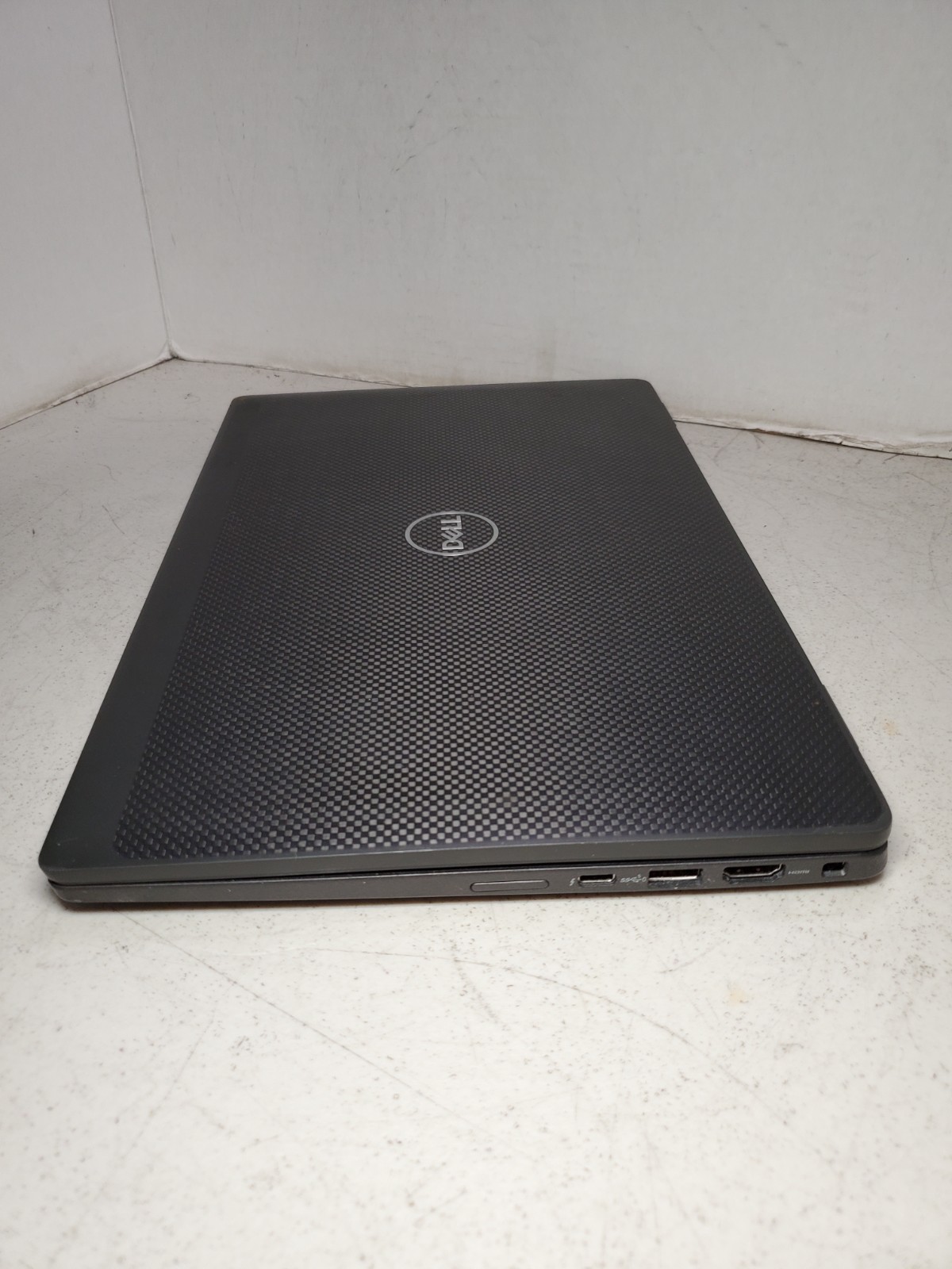 Dell Latitude 7430 14″ Laptop – i7-1265P 16GB RAM 256GB SSD Win11 NO BATTERY #69