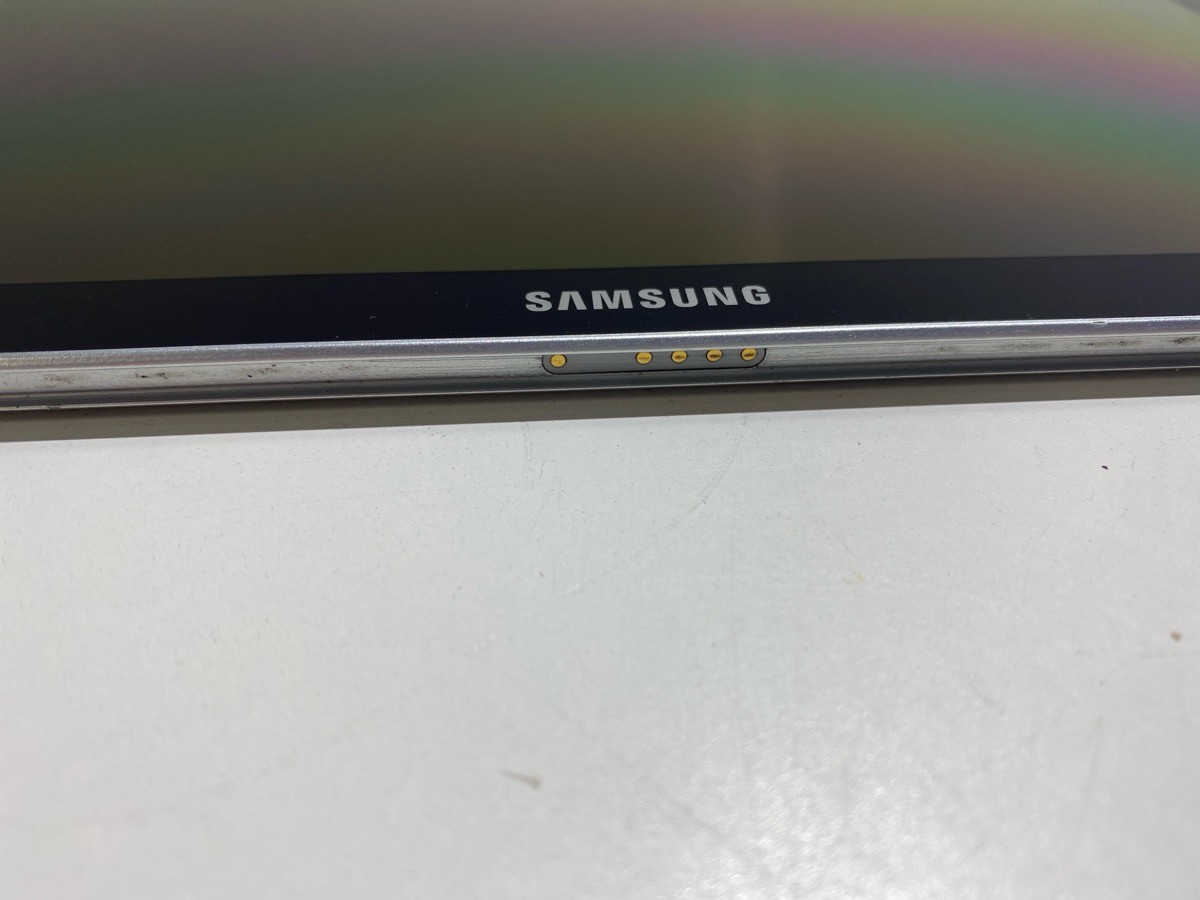 SAMSUNG GALAXY BOOK 12 LTE (P32006484)