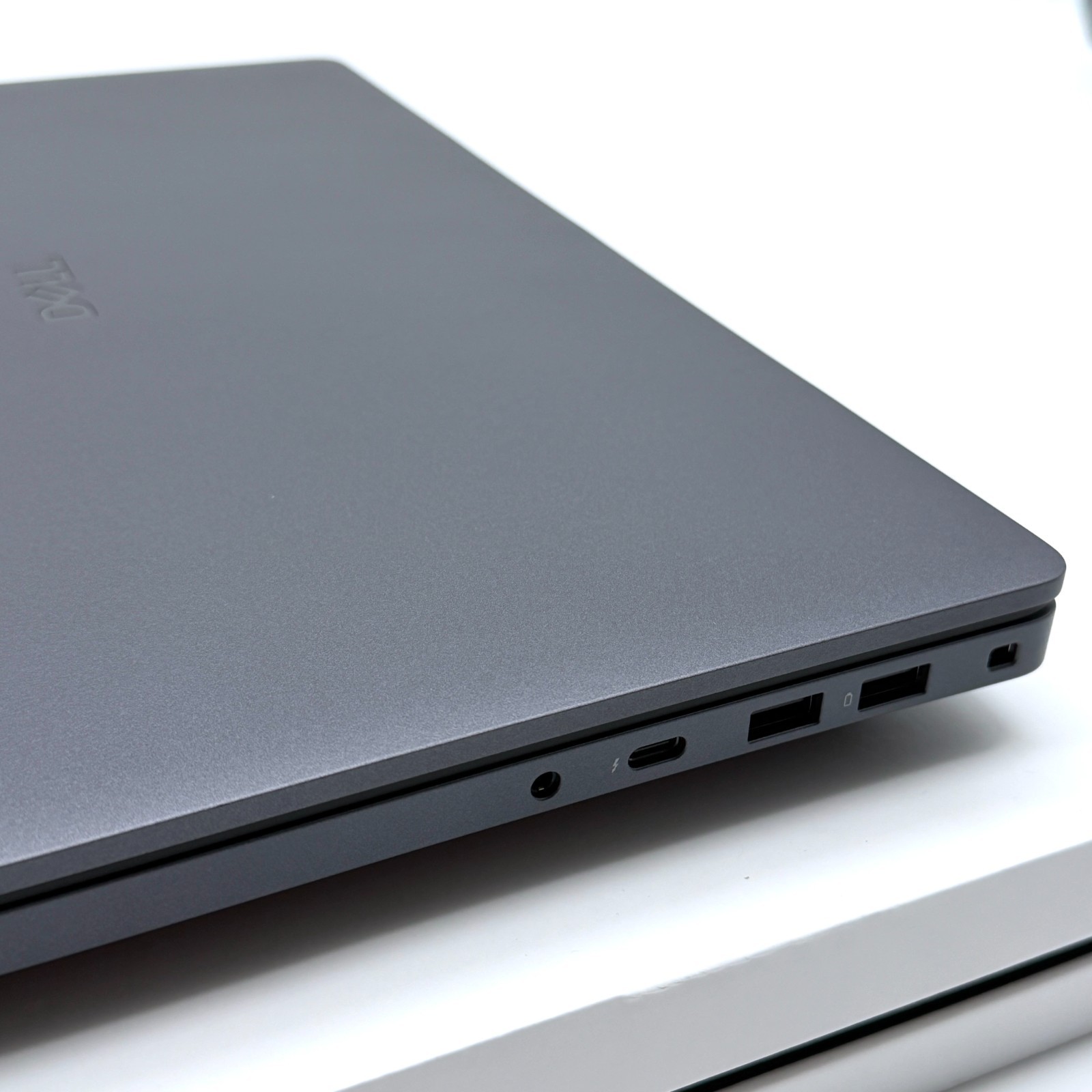 OPEN BOX Dell Pro Max 16 PLUS MB16250 *$7K MSRP* Ultra 9 285HX 64GB RTX PRO 3000