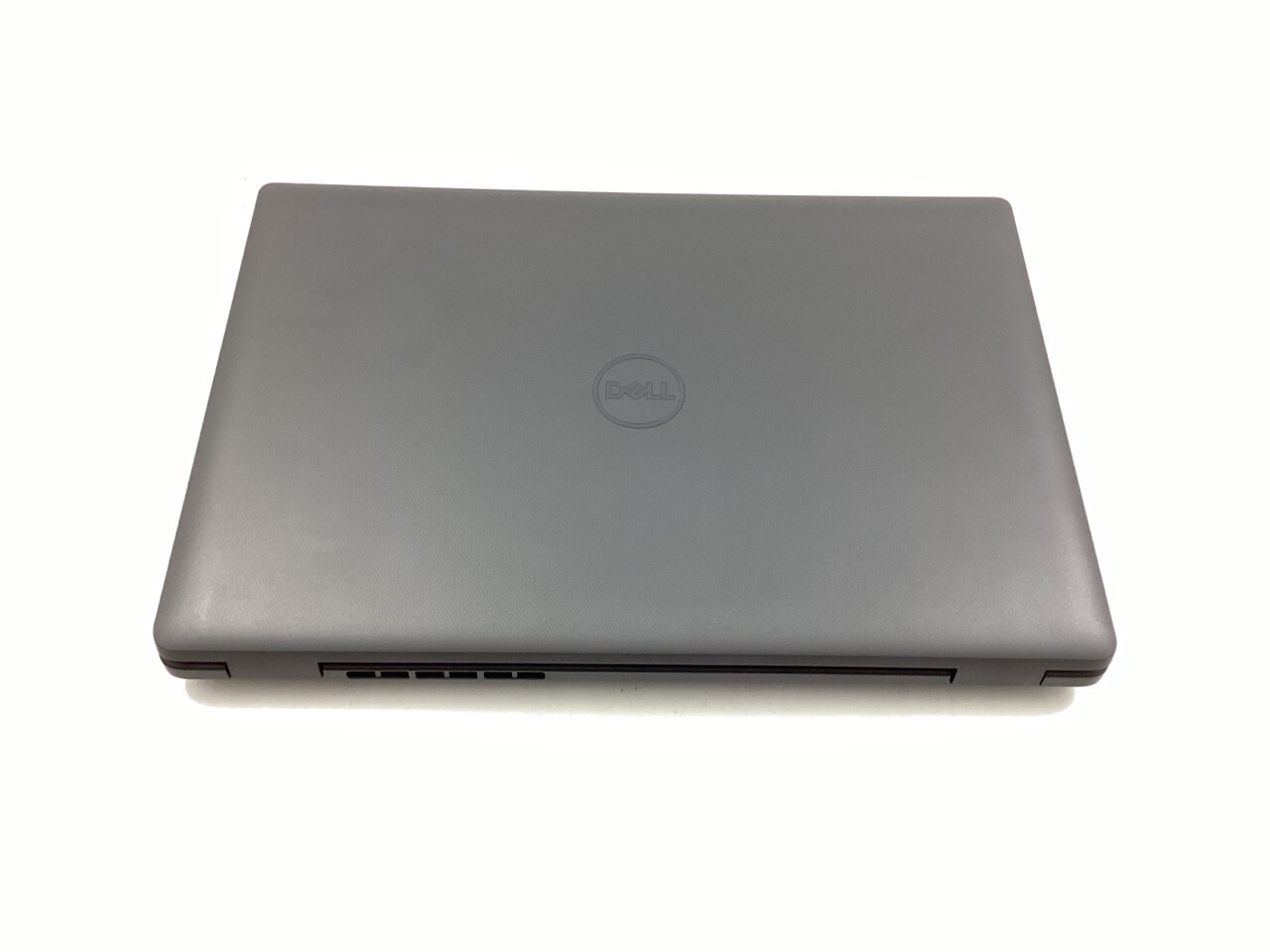 Dell Latitude 3440 14″ i5-1335U 1.3GHz 8GB 256GB SSD WiFi 6E W11P – (9DVJP)