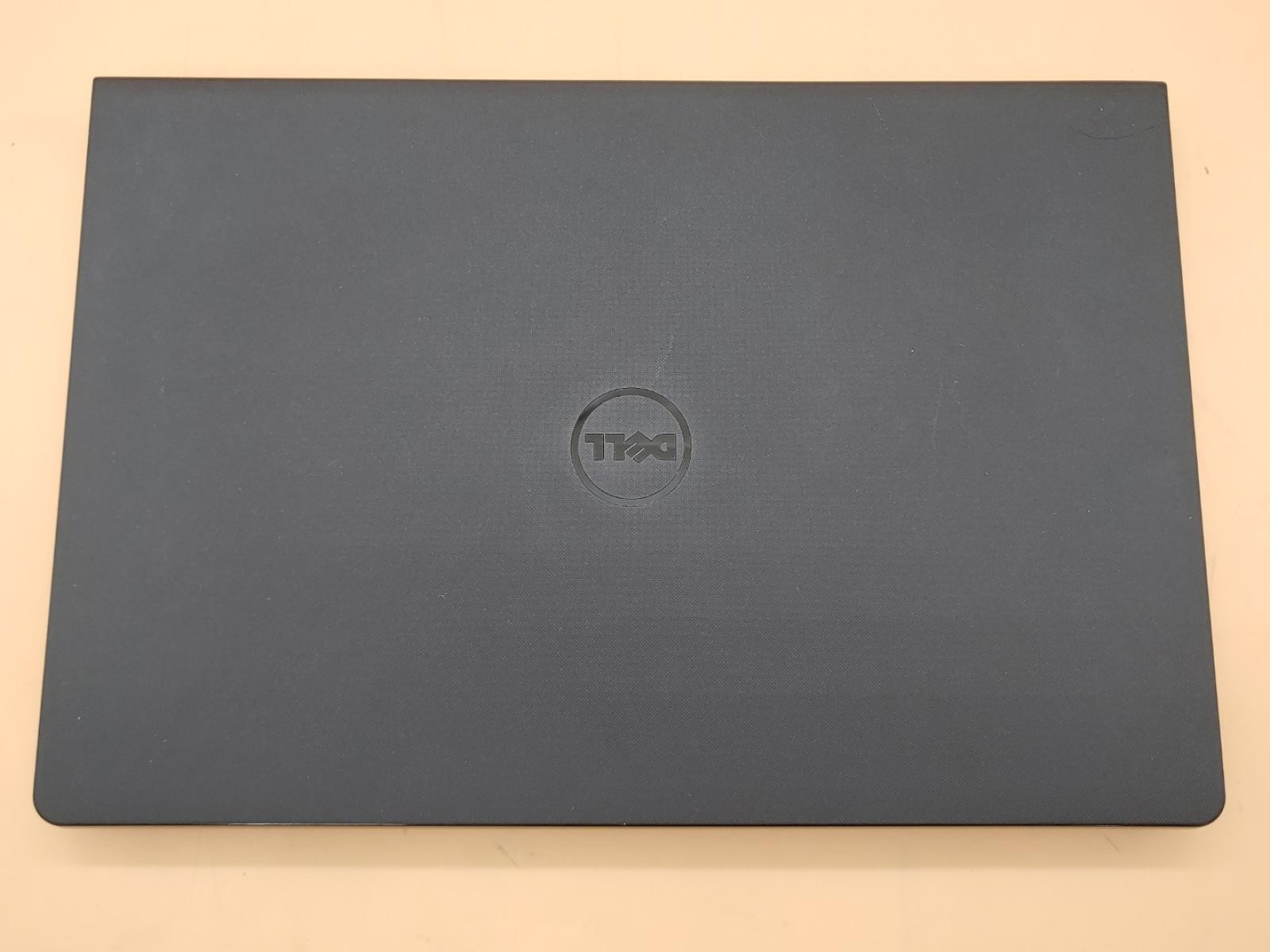 Dell Inspiron 15-5566 15.6″ Touchscreen Intel i3-7100U 6GB RAM **NO HDD/NO OS**