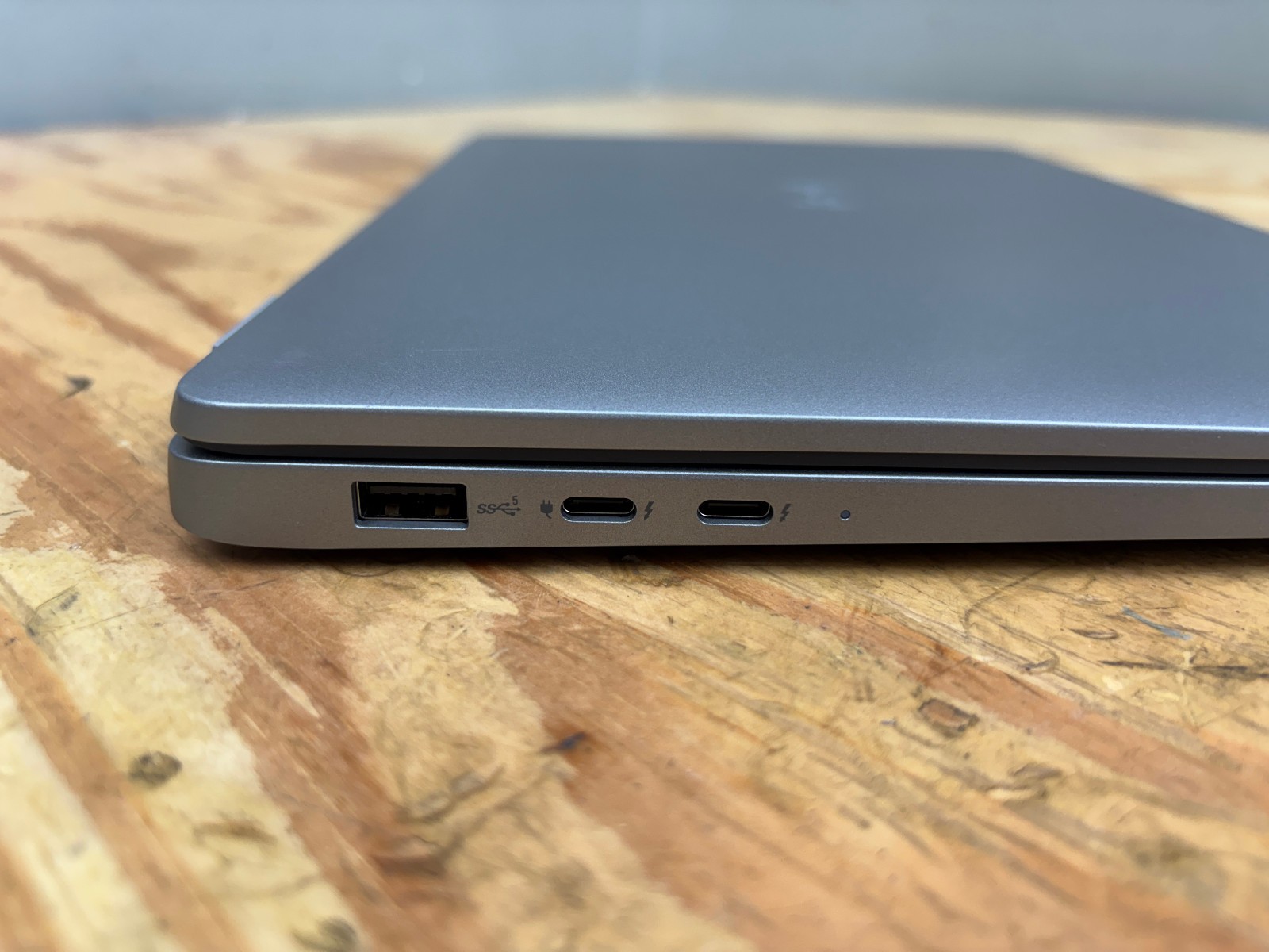 Dell Latitude 5350 Core Ultra 7 165U 16GB 512GB SSD 13.3″ FHD Win11 Pro Warranty