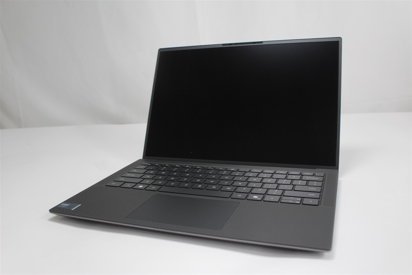 Dell Precision 5490 P154G 2024 14” Core Ultra 7 165H 1.4GHz 32GB 512GB SSD
