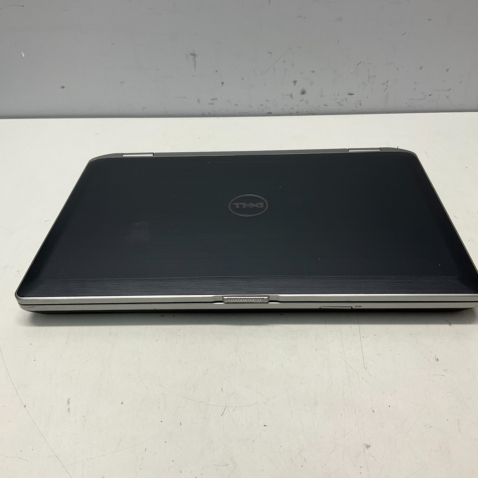 Dell Latitude E6530 Intel Core i5-3360M 2.80GHz 8GB 128GB SSD Win 10 Pro NO BATT