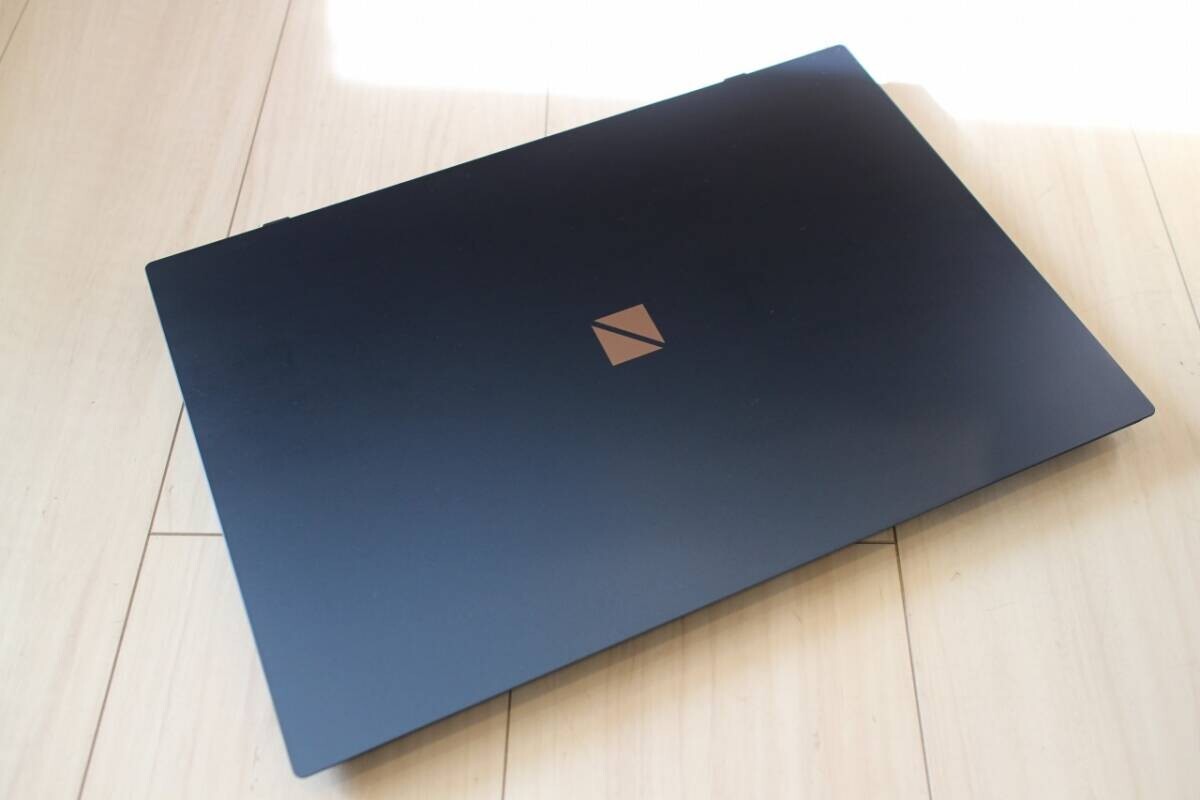 SSD 1TB + 32GB office 2021 LAVIE Direct N15 i7 1165G7 32GB SSD 1TB n127