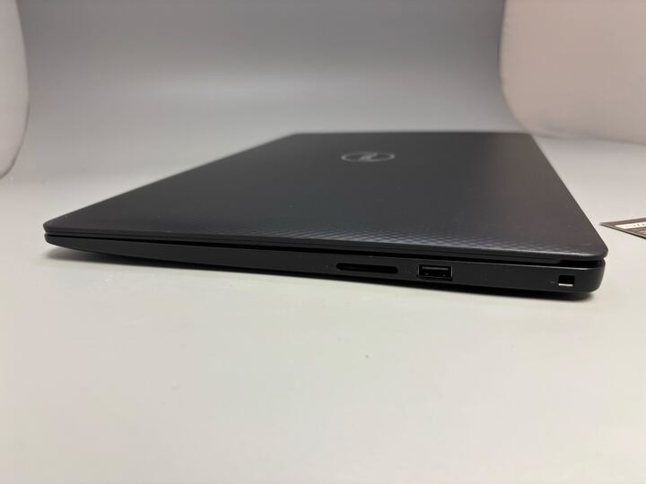 Dell Inspiron 3595 15.6″ Laptop AMD @3.1GHz 4GB RAM 120GB SSD Win 10 Pro