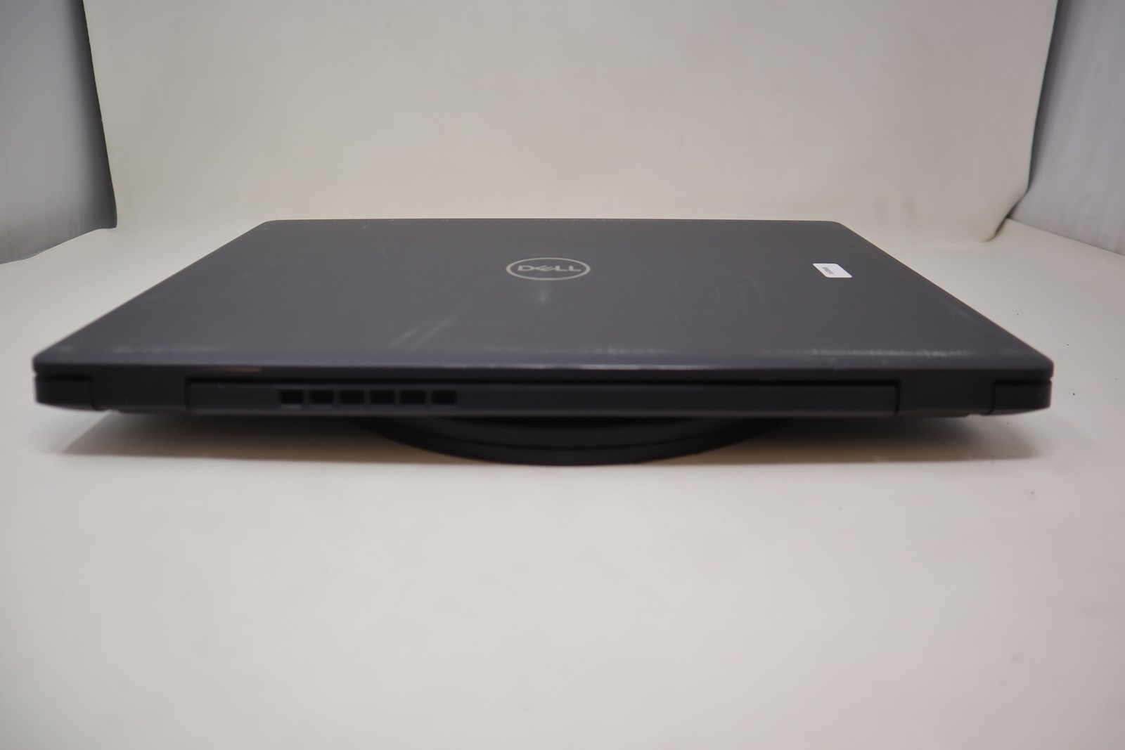 Dell Latitude 3510 Laptop 10th Gen Intel Core i5 8GB RAM 512GB NVMe Win 11 Pro
