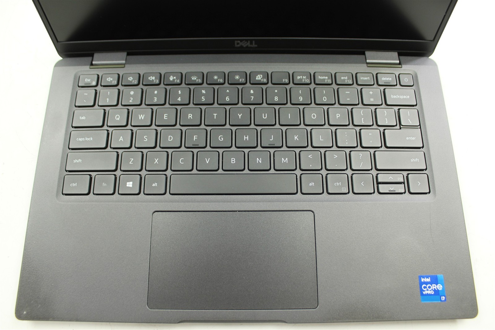 Dell Latitude 7420 14″ FHD i7-1185G7 3.0GHz 512GB SSD 16GB RAM W11P