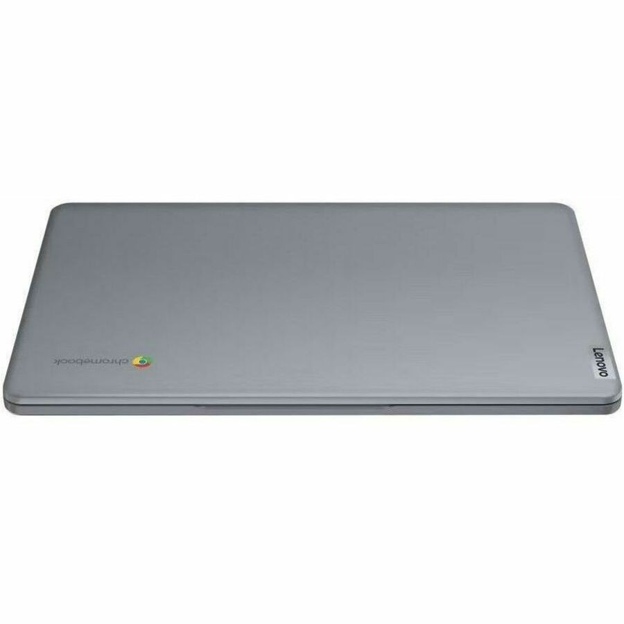 Lenovo 82W60000US 14e Chromebook Gen 3 14″ HD Intel N100 4GB 32GB
