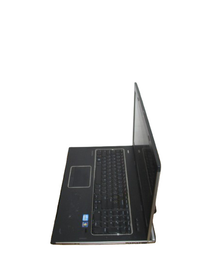 Dell Vostro 3750 17″ Core i5 2nd Gen. 250GB HDD 16GB RAM Win 11- DEAD Battery
