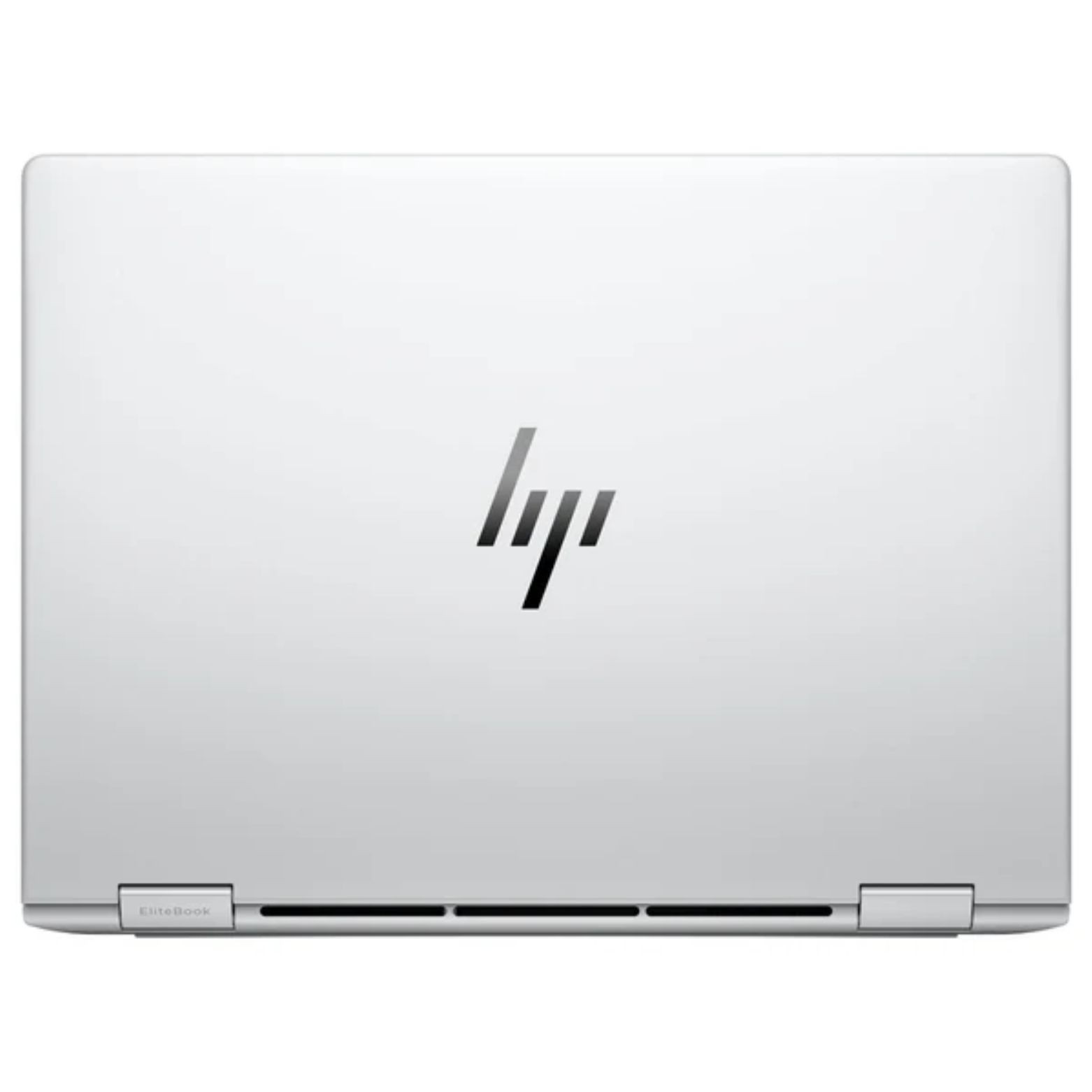 HP EliteBook 8 Flip G1i 13.3″ Touch Intel Ultra 7 265U 32GB 512GB SSD wPEN W11P