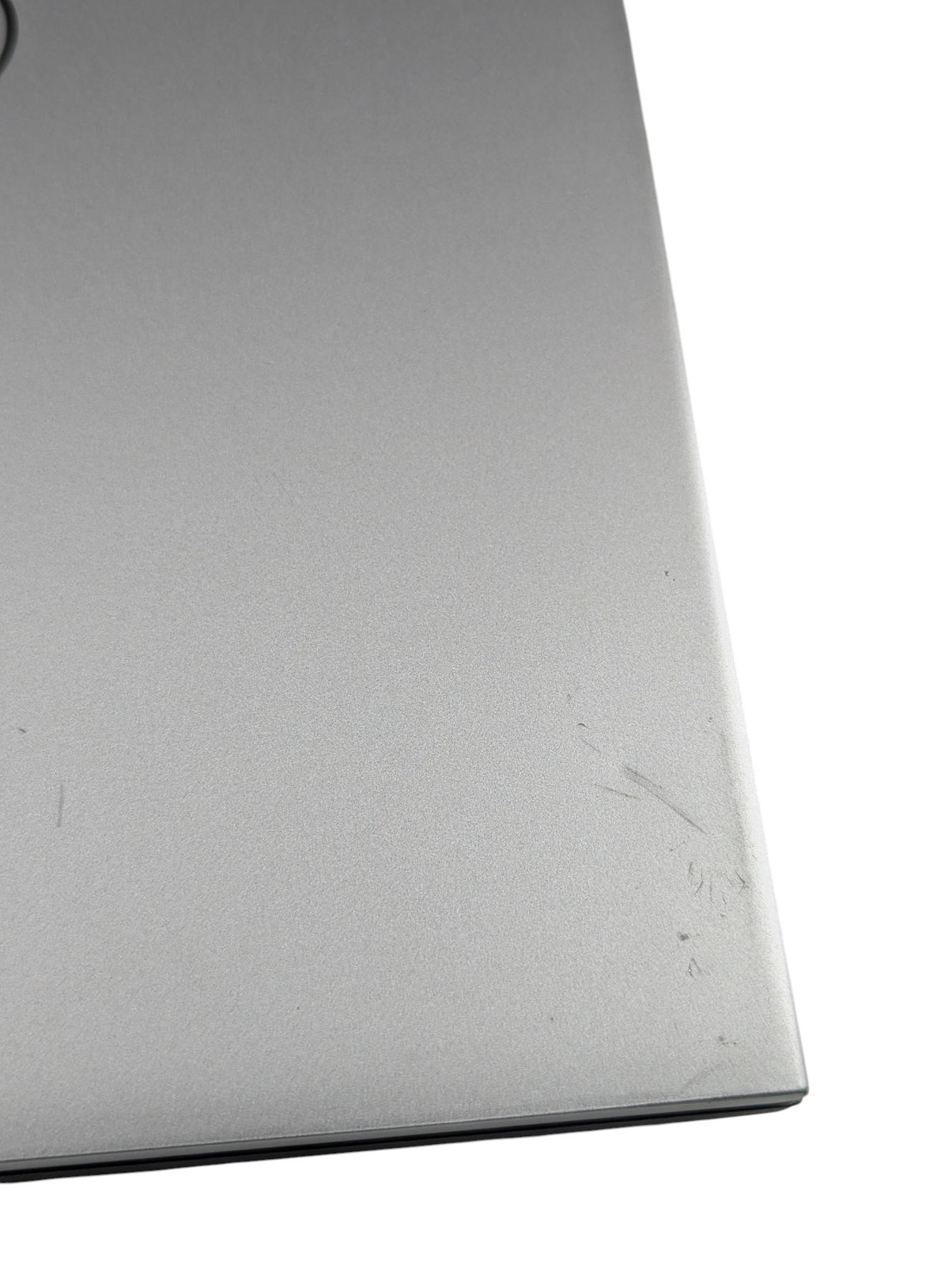Dell Inspiron 14 5410 2-in-1 i7-1165G7 2.80GHz 16GB RAM 512GB SSD Grade D