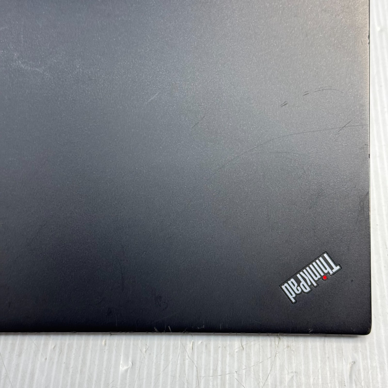 Lenovo ThinkPad T460s i7-6600U 14″ Windows 11 Pro Laptop 128GB SSD **SEE PICS**
