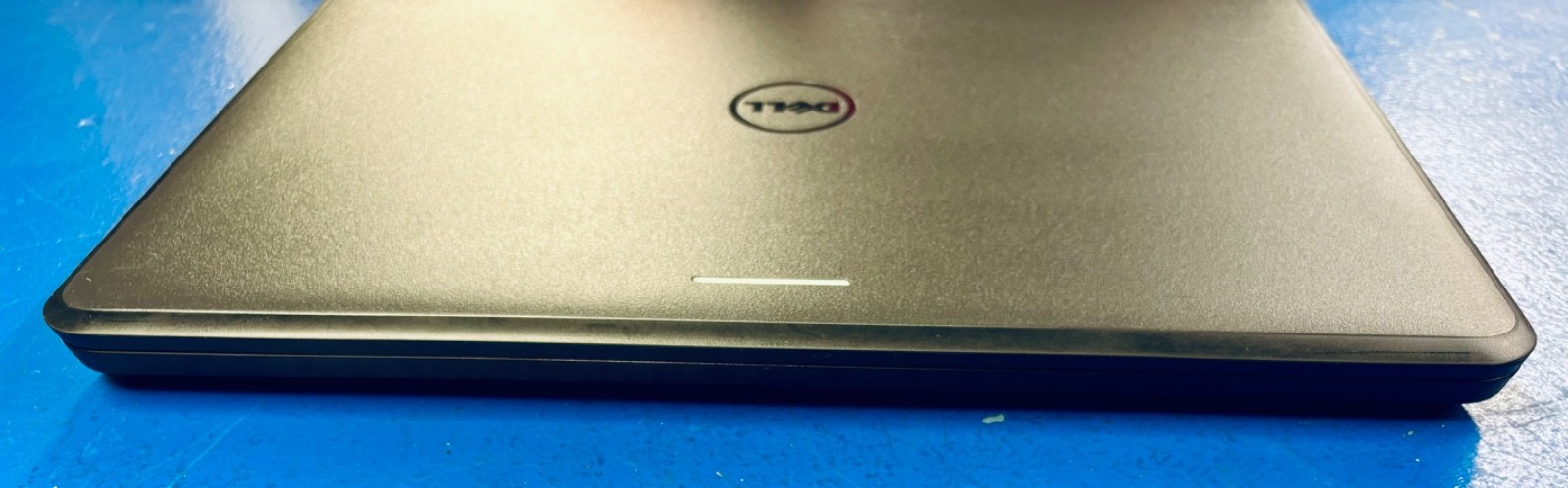Dell Latitude 3350 Intel Pentium 3825U @1.90GHz, 8GB RAM, 64GB SSD, Win 11 Pro.