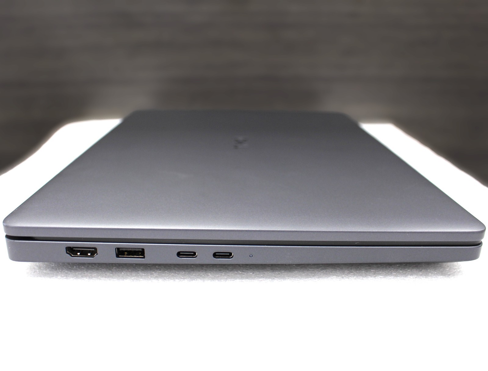 Dell Pro Max 14 MC14250 FHD+ Touchscreen Ultra 7 265H 16GB 512GB SSD RTX PRO 500