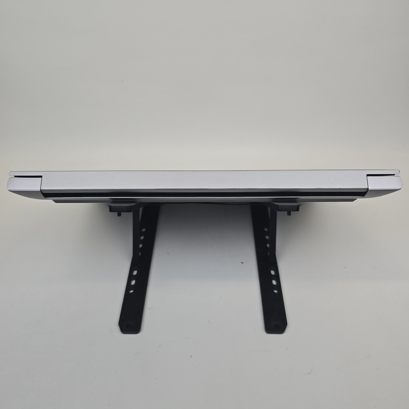 HP ZBook Fury 16 G9 FHD+ I7-12850HX 32GB 512 RTX A3000 12GB NO OS/AC