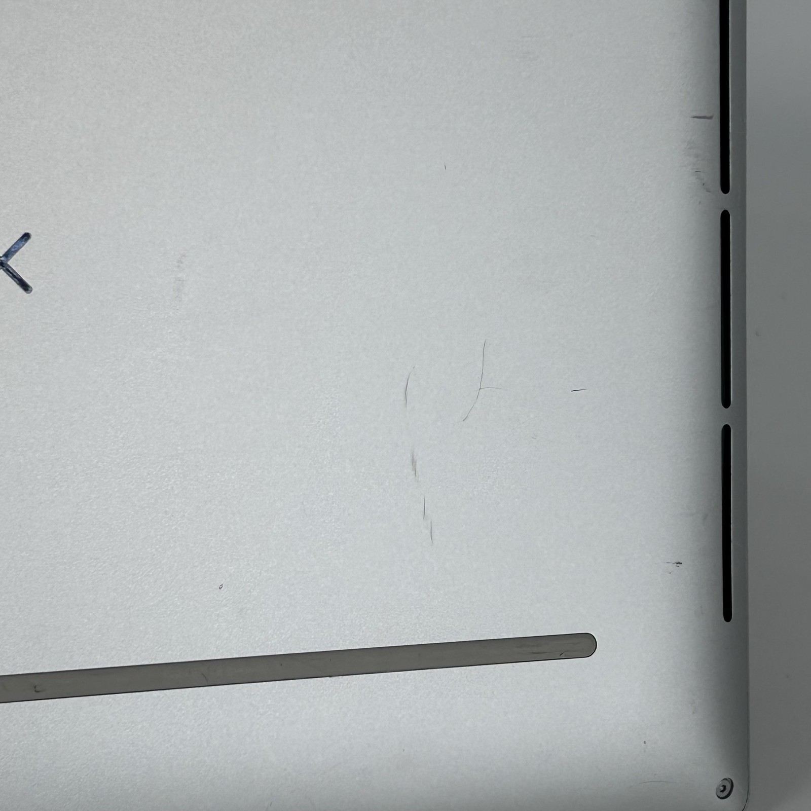 Dell XPS 13 Plus 9320 3.5K TOUCH 1.8 GHz i7-1280P 16GB 512GB SSD Good