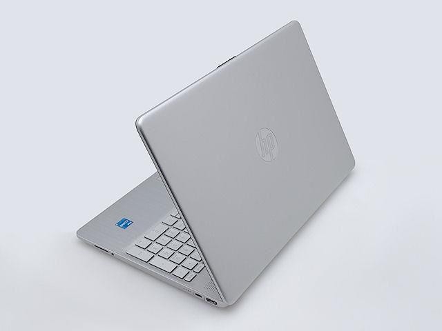 HP 15-dy2061ms 15.6″ Notebook i5-1135G7 12GB 256GB W11H 4W2K1UA#ABA
