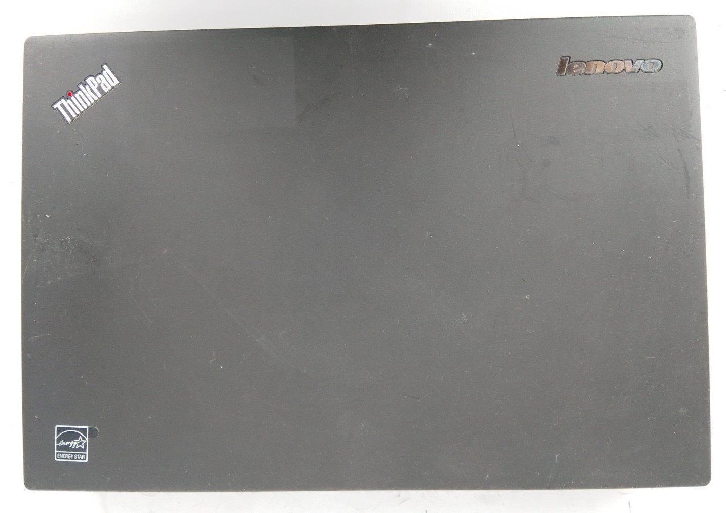 Lenovo X250 Notebook PC i5 5300 8gb DDR3 240gb SSD MiniDP USB3 VGA Windows 11