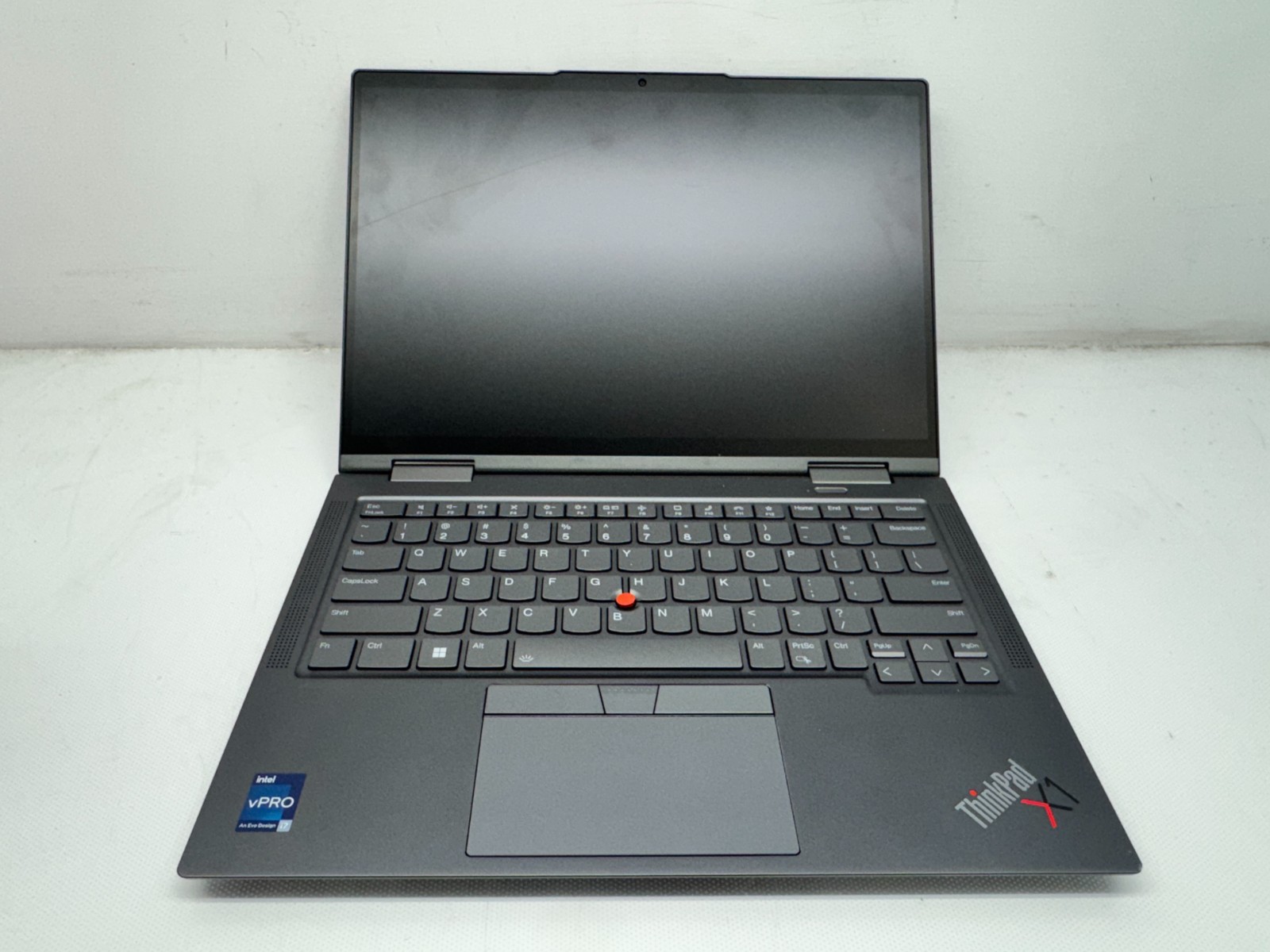Lenovo ThinkPad X1 Yoga 8th Gen 14″ Intel i7-1370P@1.90GHz 64GB 512GB *READ*