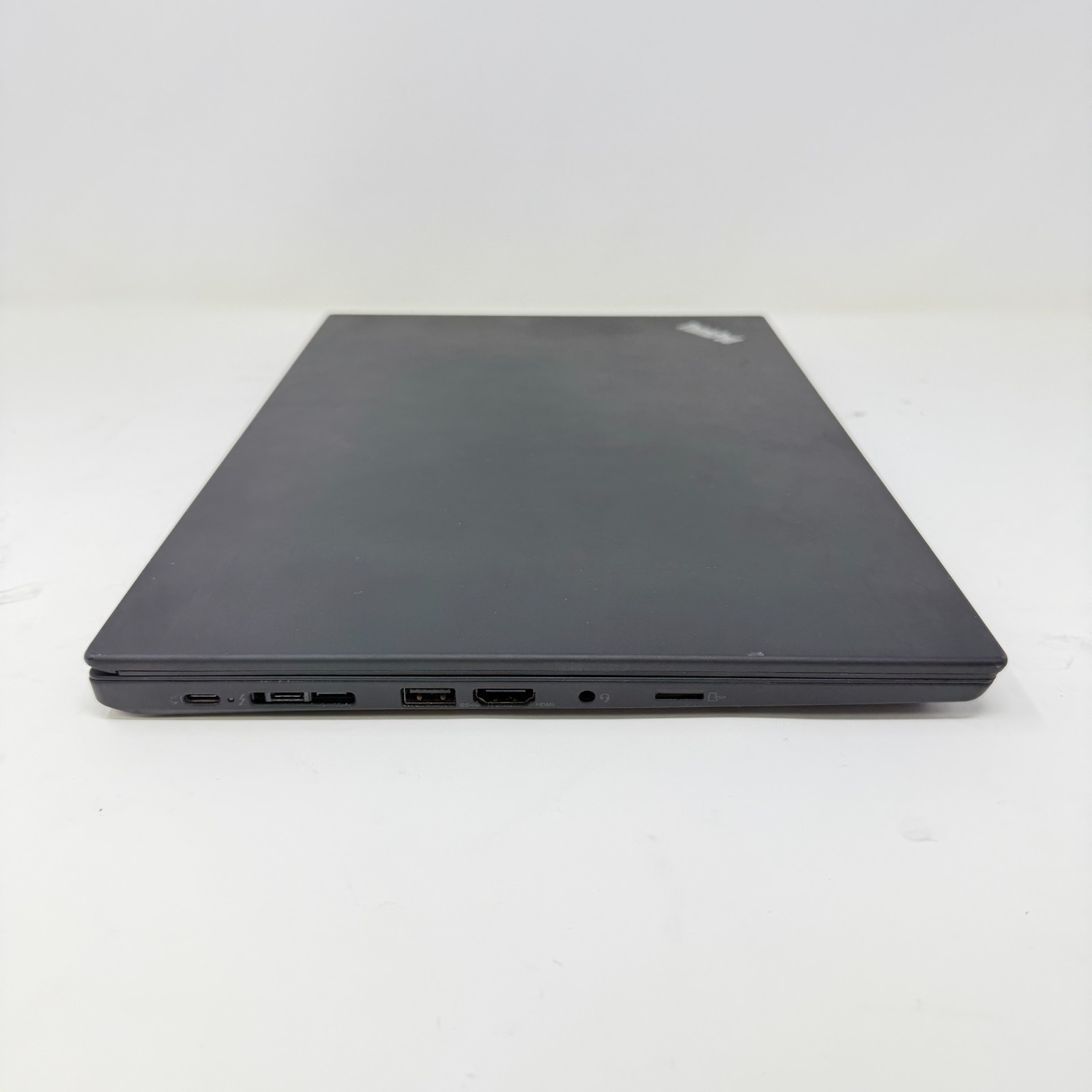 Lenovo Thinkpad T 14 Gen 1 14″ Laptop Core i7/i5 8GB/16GB RAM Up To 512GB SSD