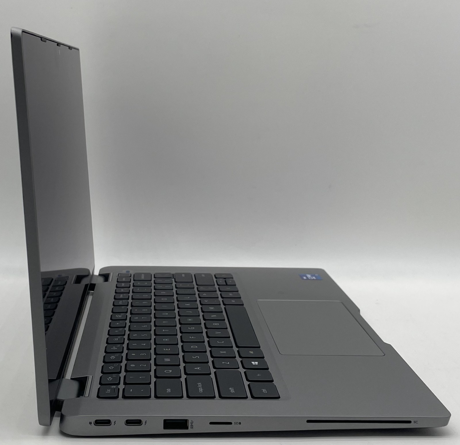 Dell Latitude 5320 i7-1185G7 3.0GHz 16GB RAM 512GB SSD Win11 PRO Backlit KB