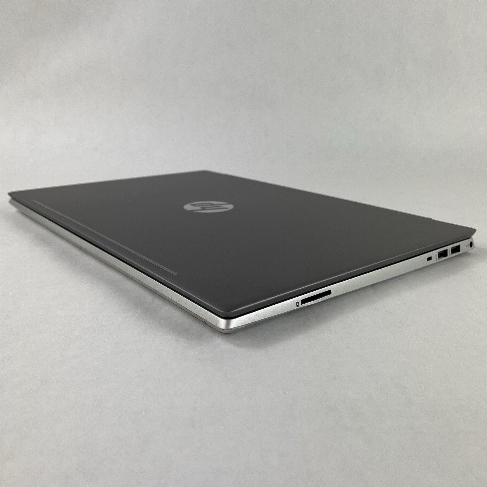 HP 15-cs3067st 15.6″ i7-1065G7 1.30 GHz 8 GB RAM No SSD No OS – READ