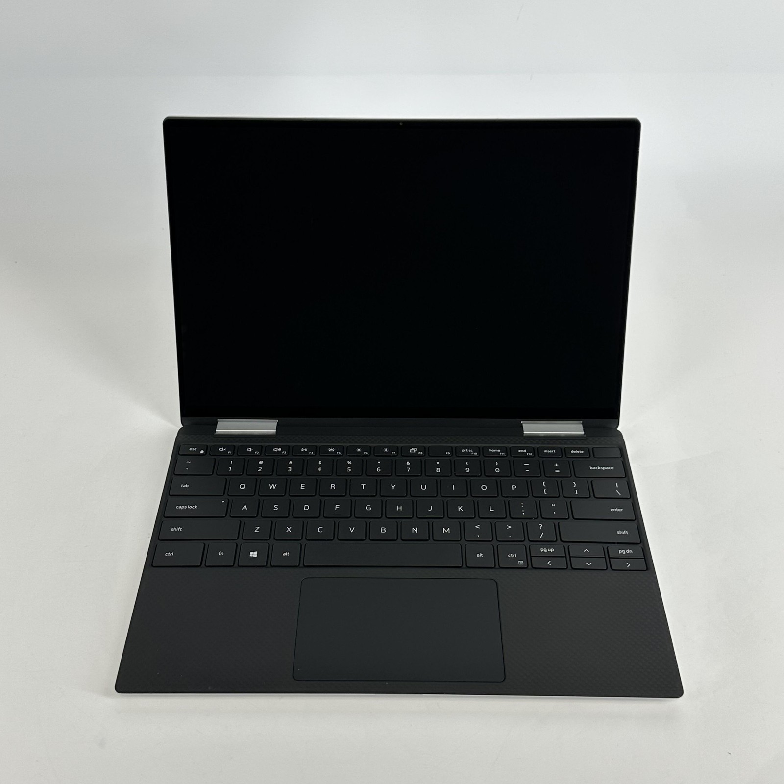 Dell XPS 13 7390 (2-in-1) UHD+ TOUCH i7-1065G7 1.30GHz 32GB 1TB SSD Very Good