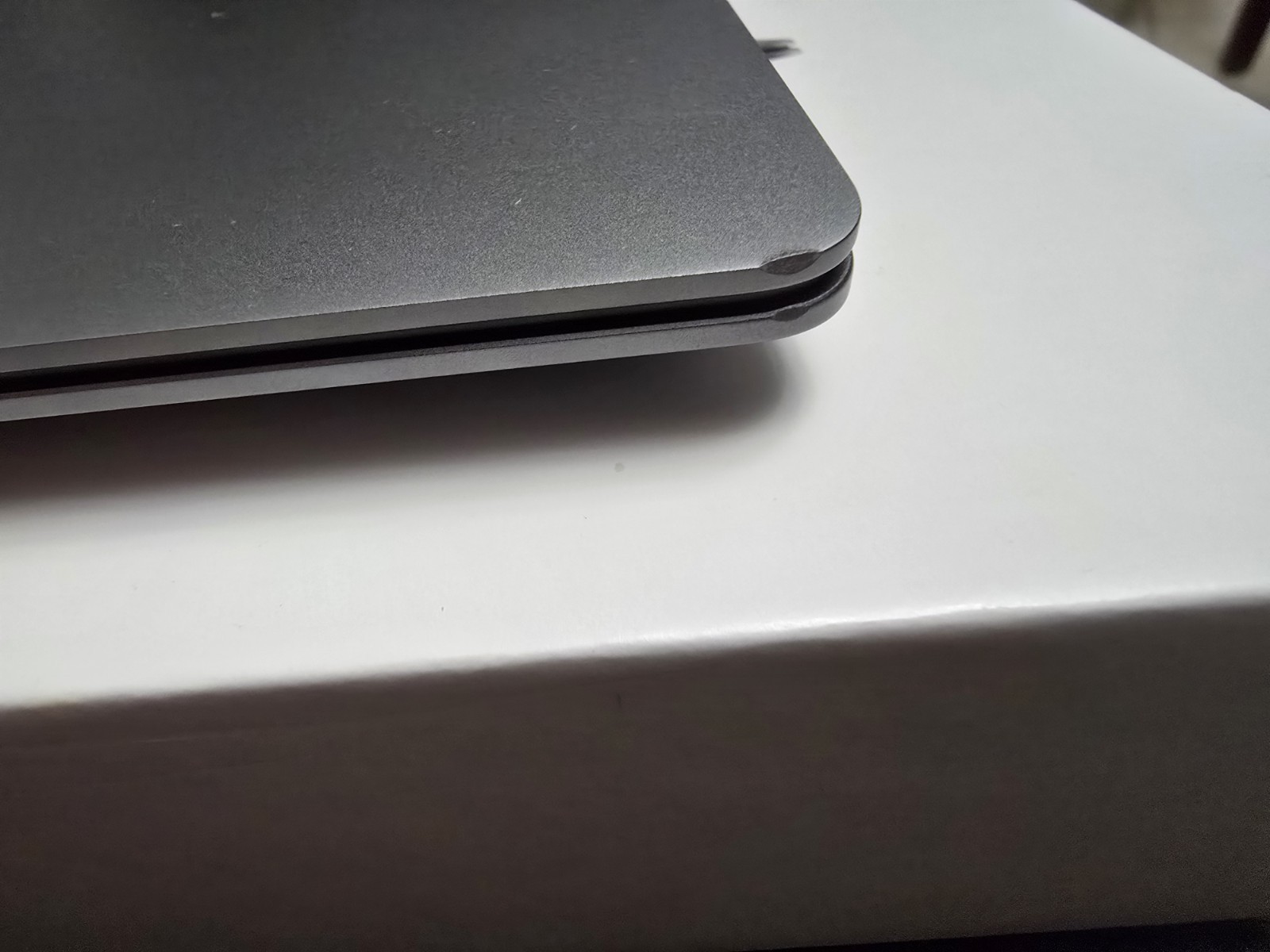 Samsung Galaxy Book5 Pro 16″ AMOLED Touch Intel Ultra 7 256V 16gb 1tb Laptop