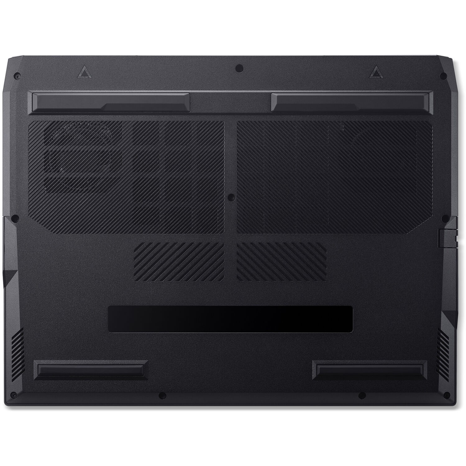 Acer Predator Helios Neo 16S✓U9 275HX✓16GB RAM✓512GB✓OLED 240Hz✓RTX 5070Ti✓WRNTY