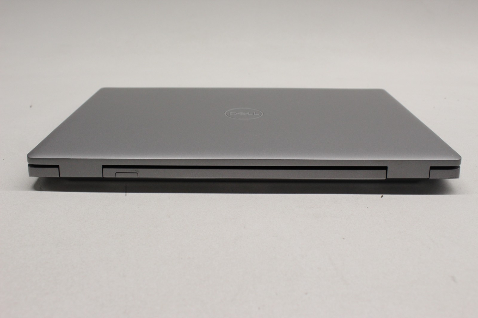 Dell Latitude 5530 I5-1235U 512GB NvME SSD 16GB DDR4 Win11Pro
