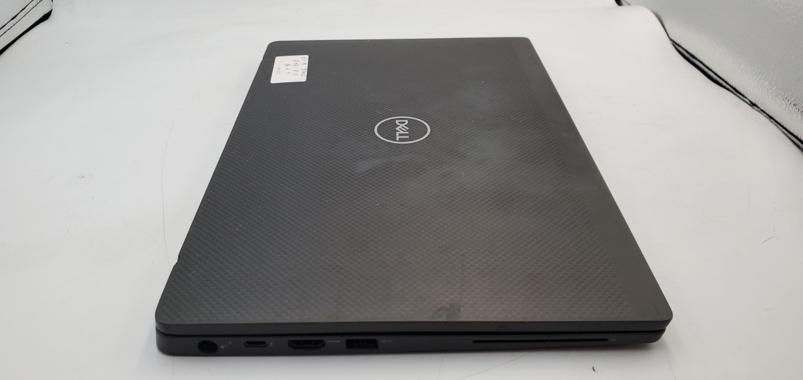 Dell Latitude 7400 Laptop Intel Core i7-8th Gen 32GB RAM 512GB SSD W11P 14″ FHD