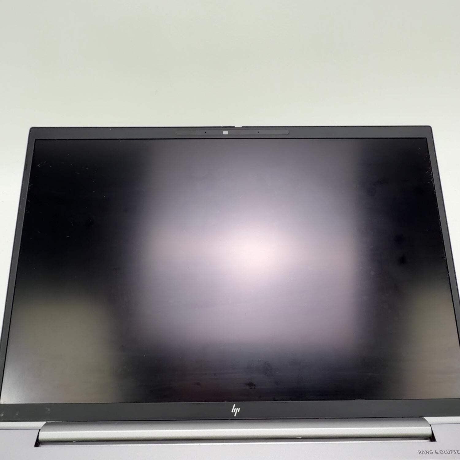 HP ZBook FIREFLY G10 14″ i7-1365U 1.8GHz 32GB RAM 256GB SSD RTX A500