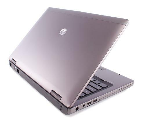 HP ProBook Business School Laptop Windows 10 | Microsoft Office 16GB RAM 2TB SSD