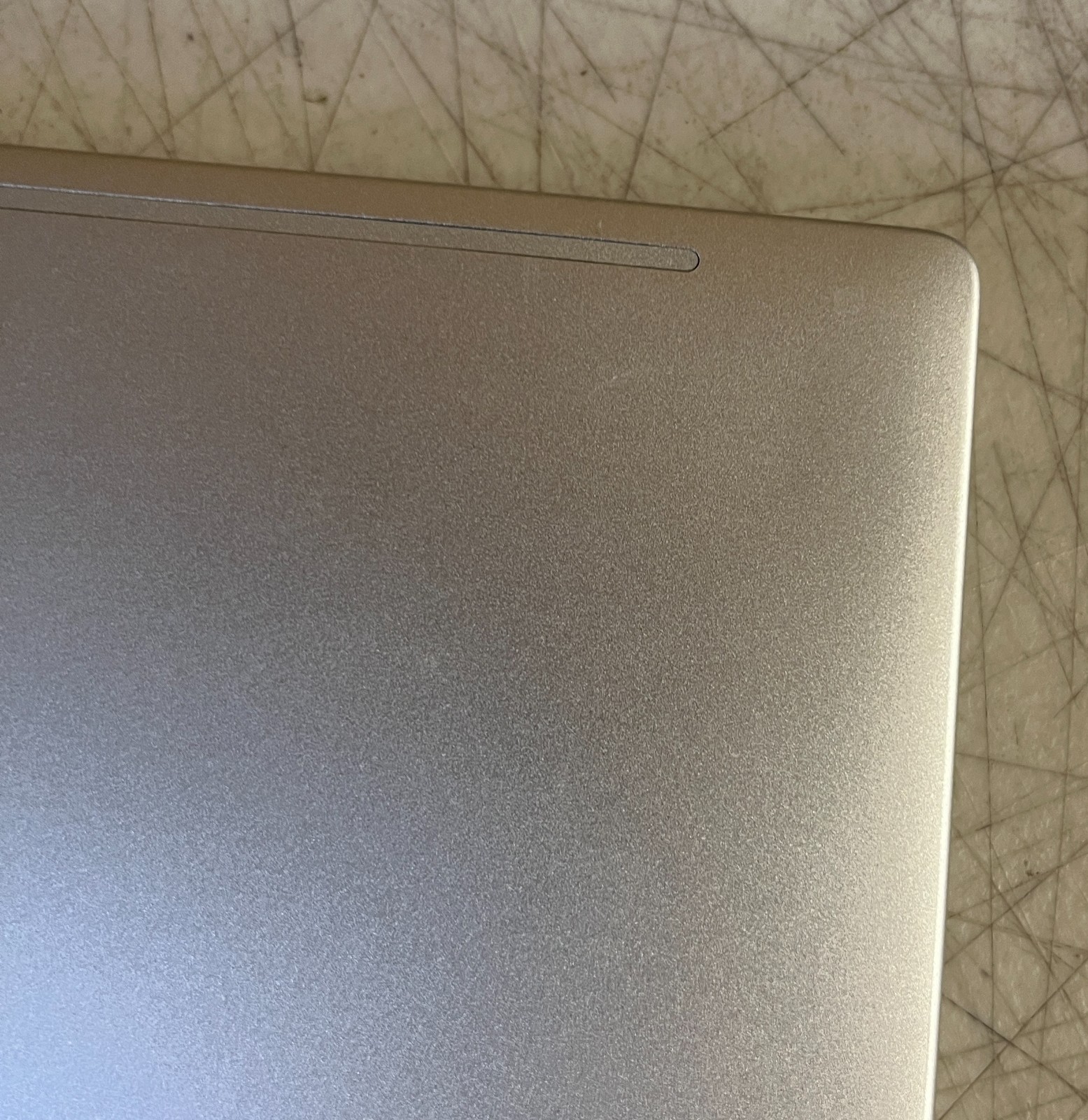 HP ProBook 4 G1a 14″ AI Ryzen 7 250 @ 3.3GHz 16GB RAM 512GB SSD WIN 11