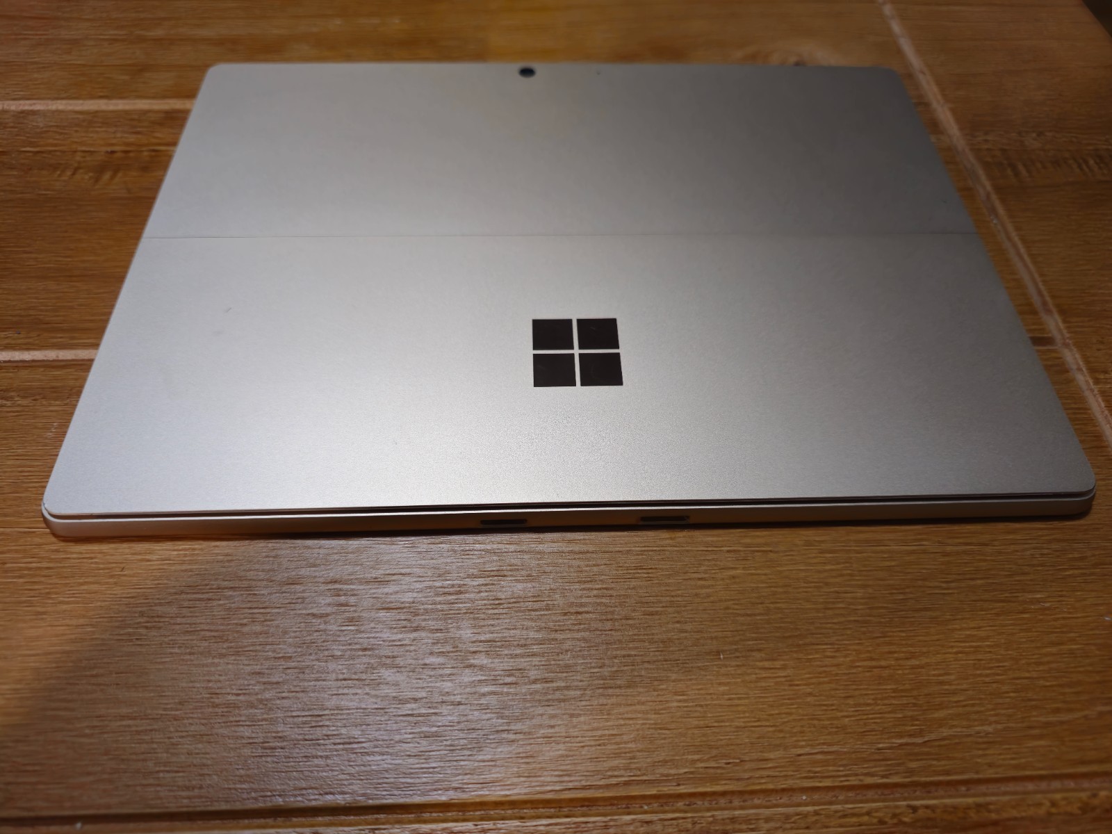 Microsoft Surface Pro 11 2076 Dune 13″ Snapdragon X Plus 16 GB 512 SSD Win 11