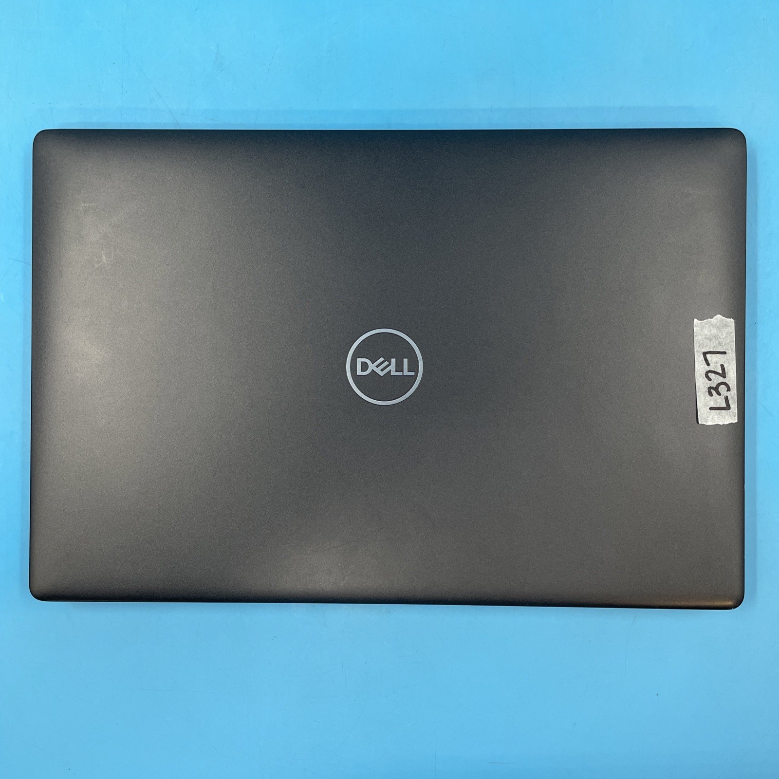 Dell Latitude 5400 | i7-8650U | 16GB RAM | NO DRIVE | NO OS | 74% BATTERY