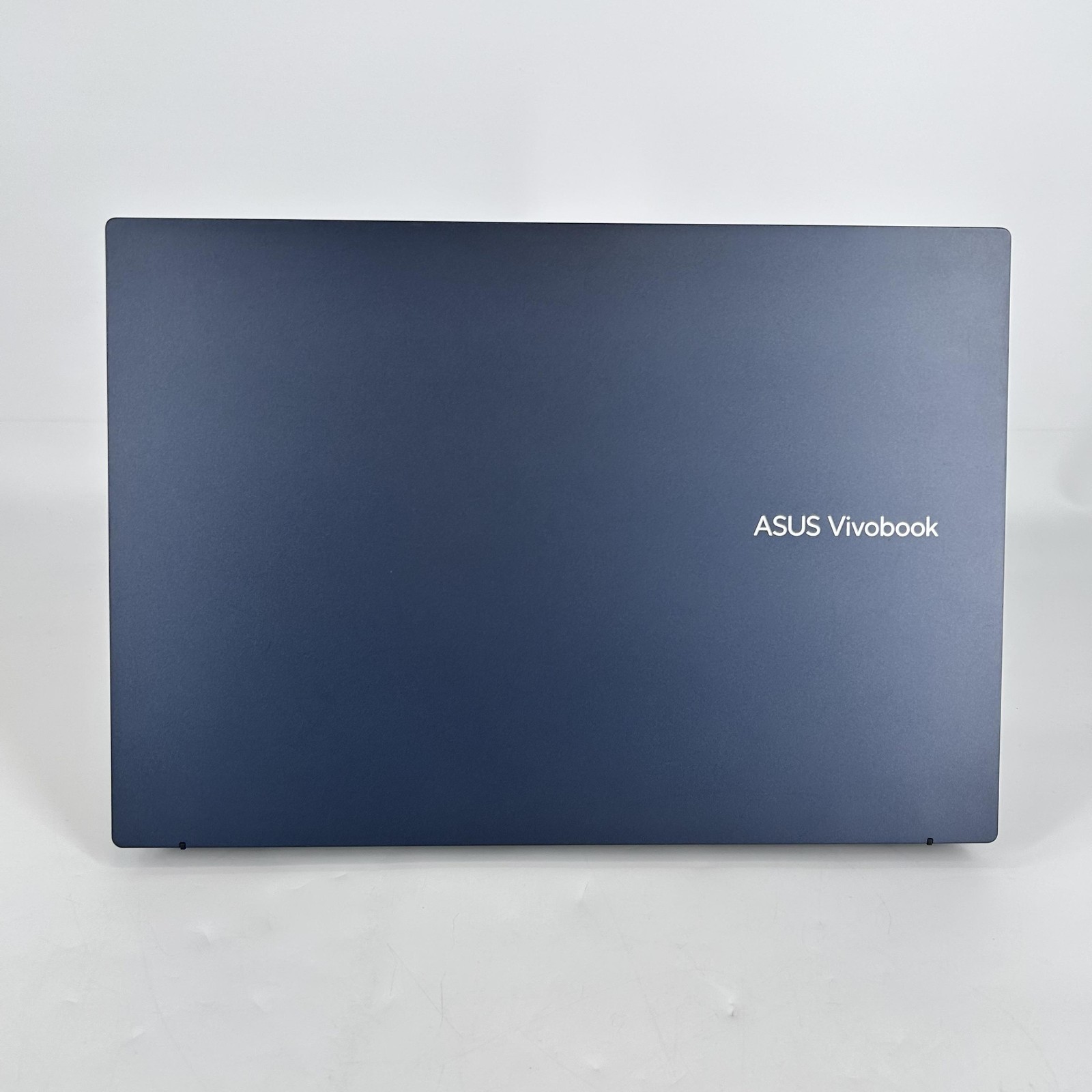 Asus Vivobook 16X FHD+ 3.2 GHz Ryzen 7 5800HS 12GB 512GB SSD Very Good