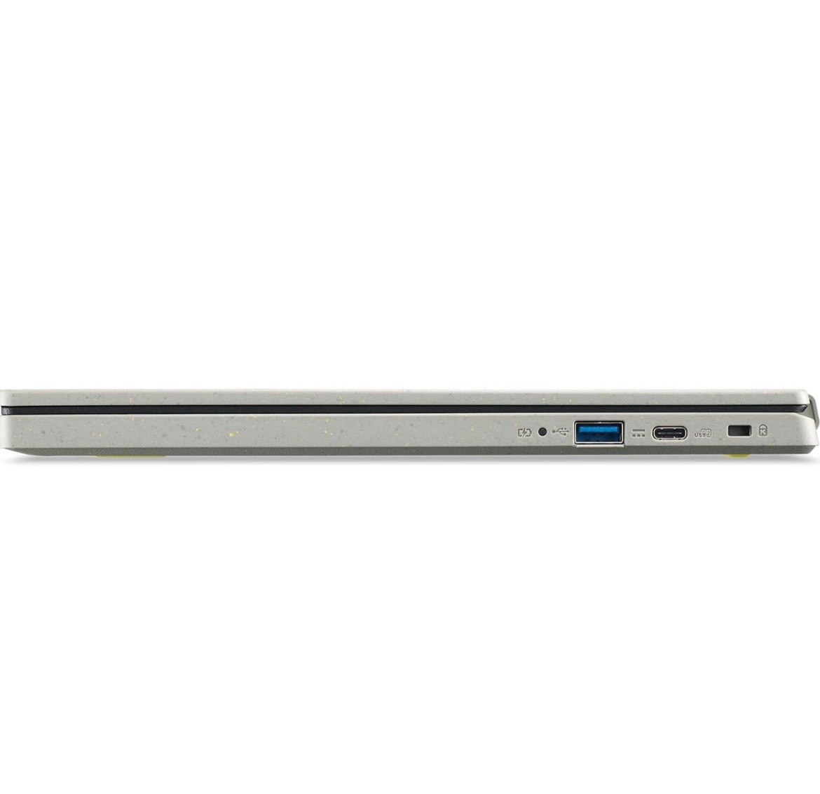 Acer CBV514-1H-34X9 14″ FHD i3-1215U 1.2GHz Intel UHD Graphics 8GB RAM 128GB SSD