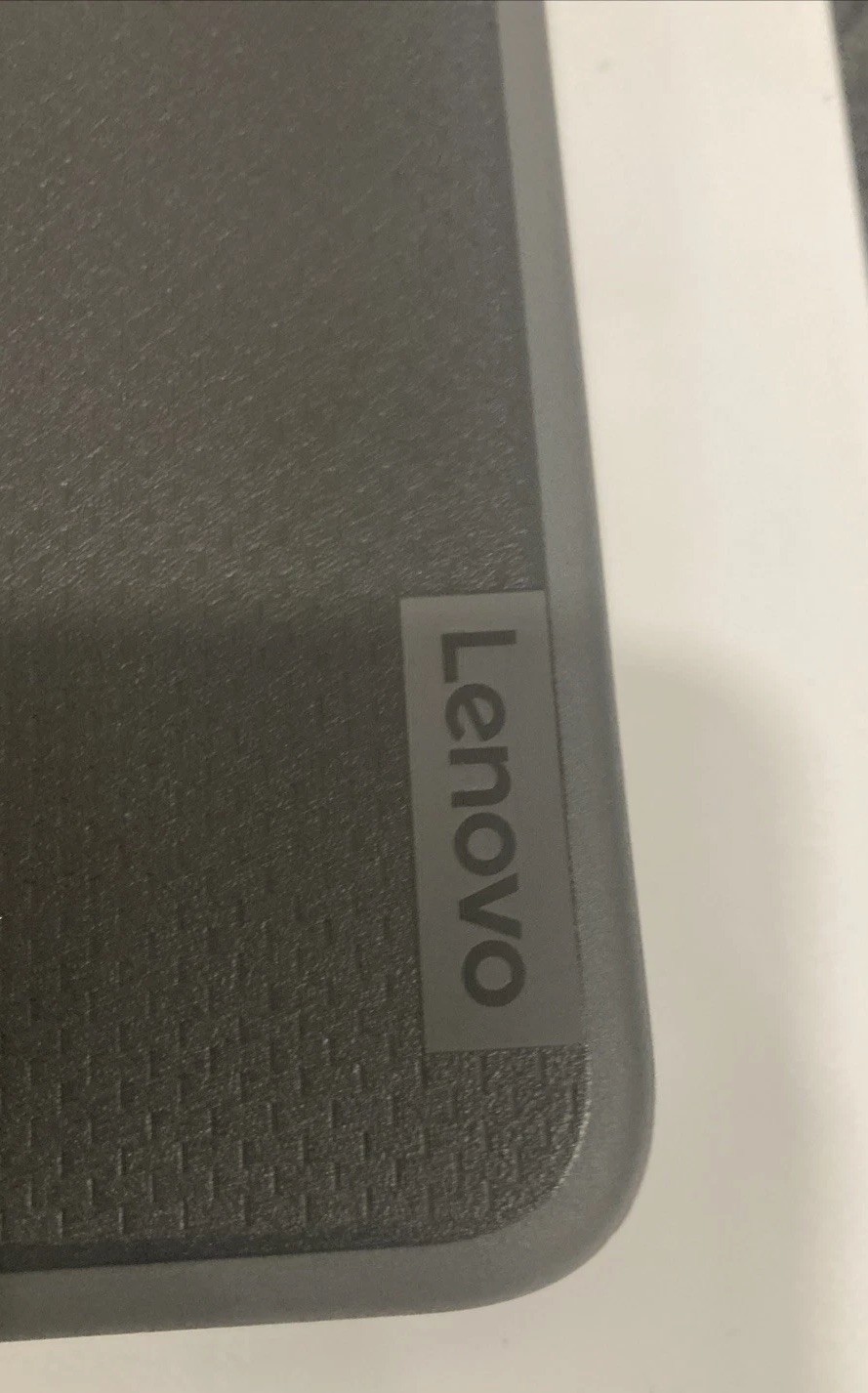 Lenovo 100e Chromebook Gen 4 83G80000US 11.6″Touch HD Intel N100 New without box