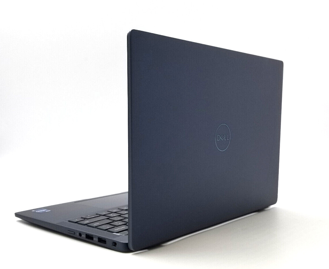 Dell Latitude 7440 Laptop PC Intel Core i5-13th Gen 16GB Ram 256GB SSD Win 11
