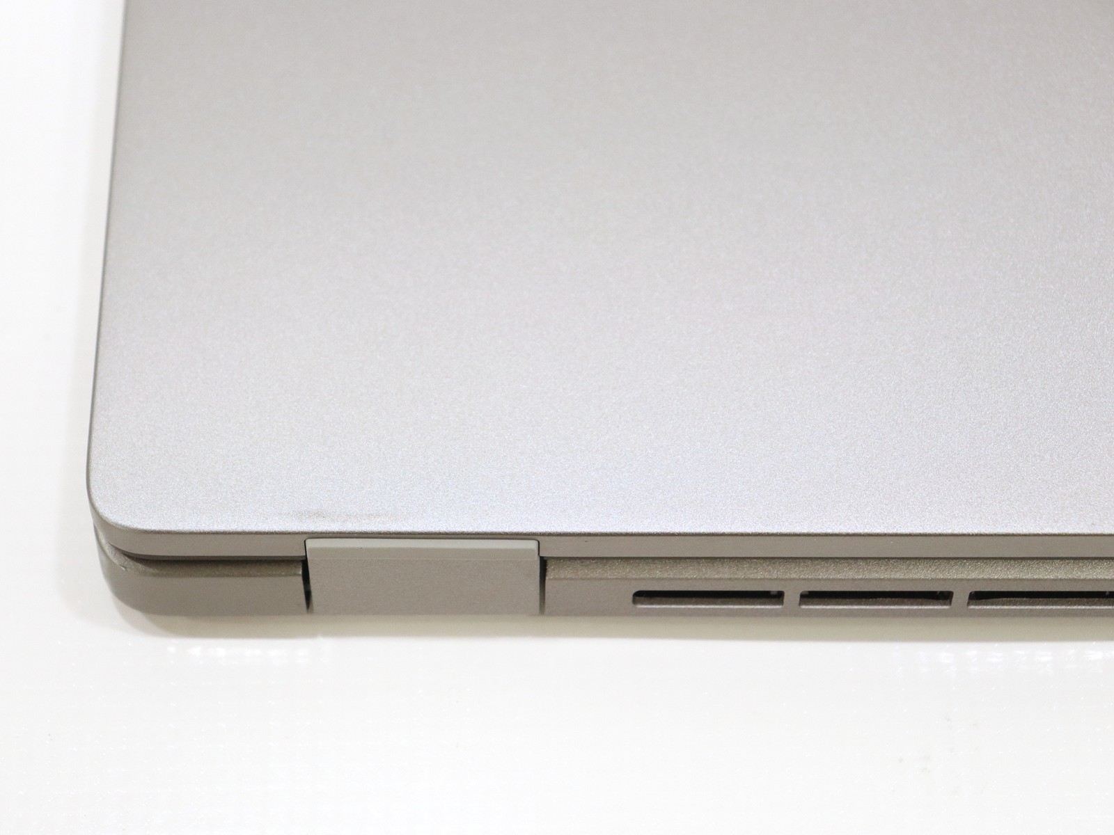 Dell Latitude 7440 14.0″ Intel i7-1365U 32GB 512GB NVMe W11P + ProSupport 2027