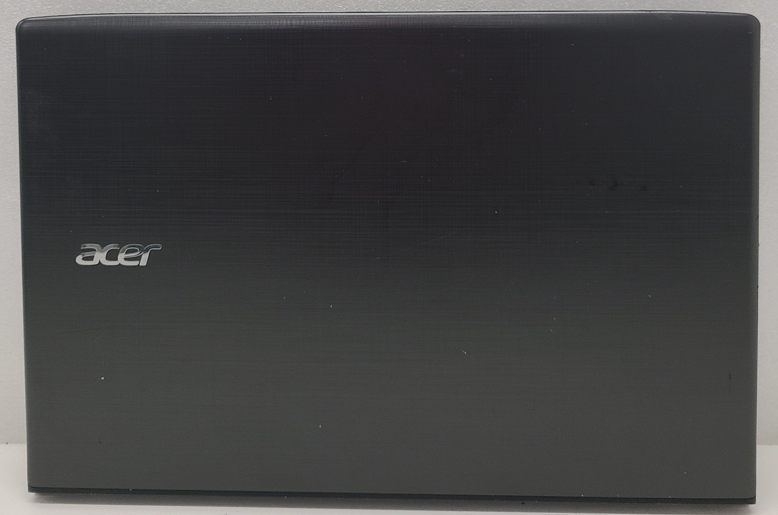 Acer Aspire E15 E5-576-392H Laptop Intel i3-8130U 6GB RAM NO HD/OS (FL)