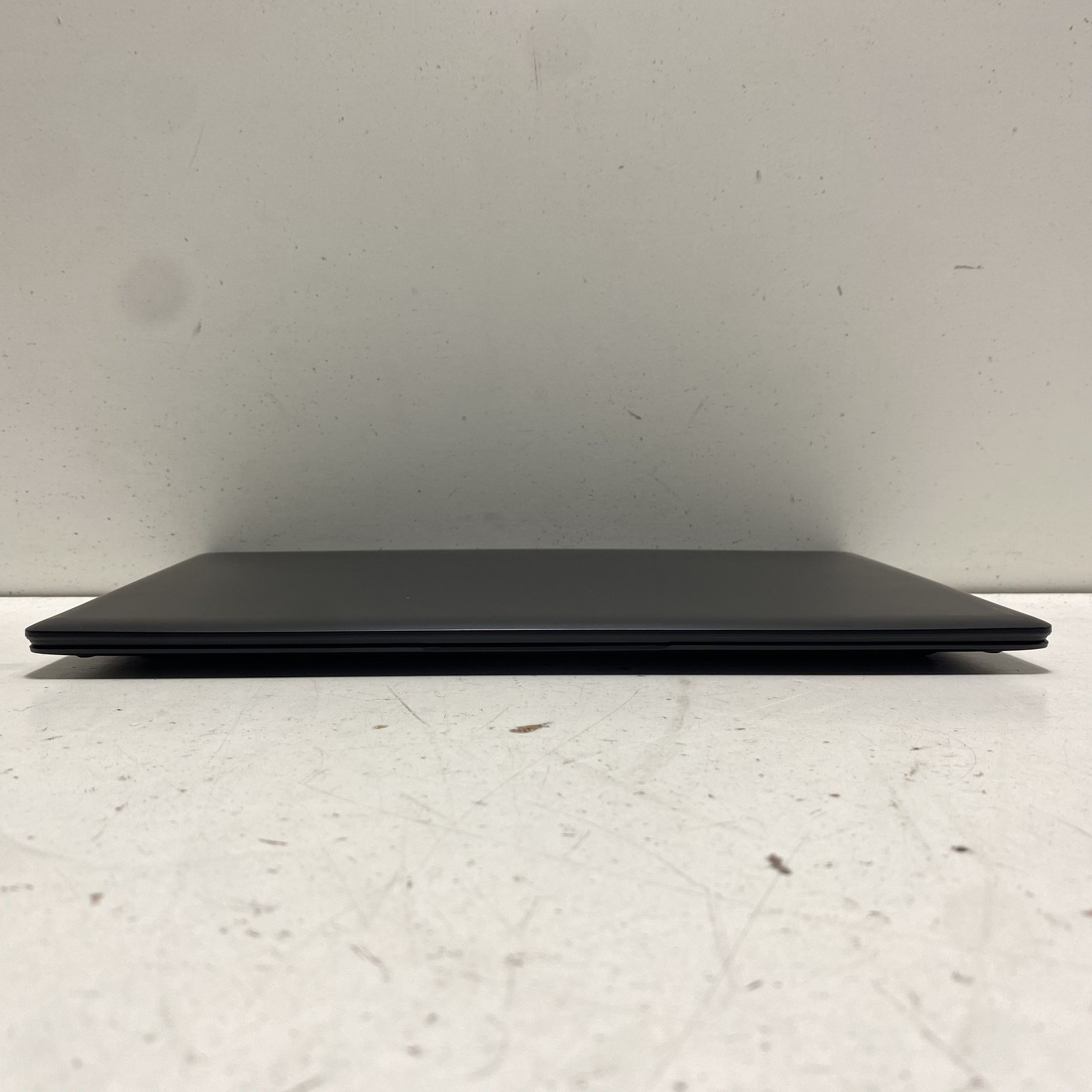 TG-TEK TGL1401 14.1″ Laptop Windows 10 Tested Working Black