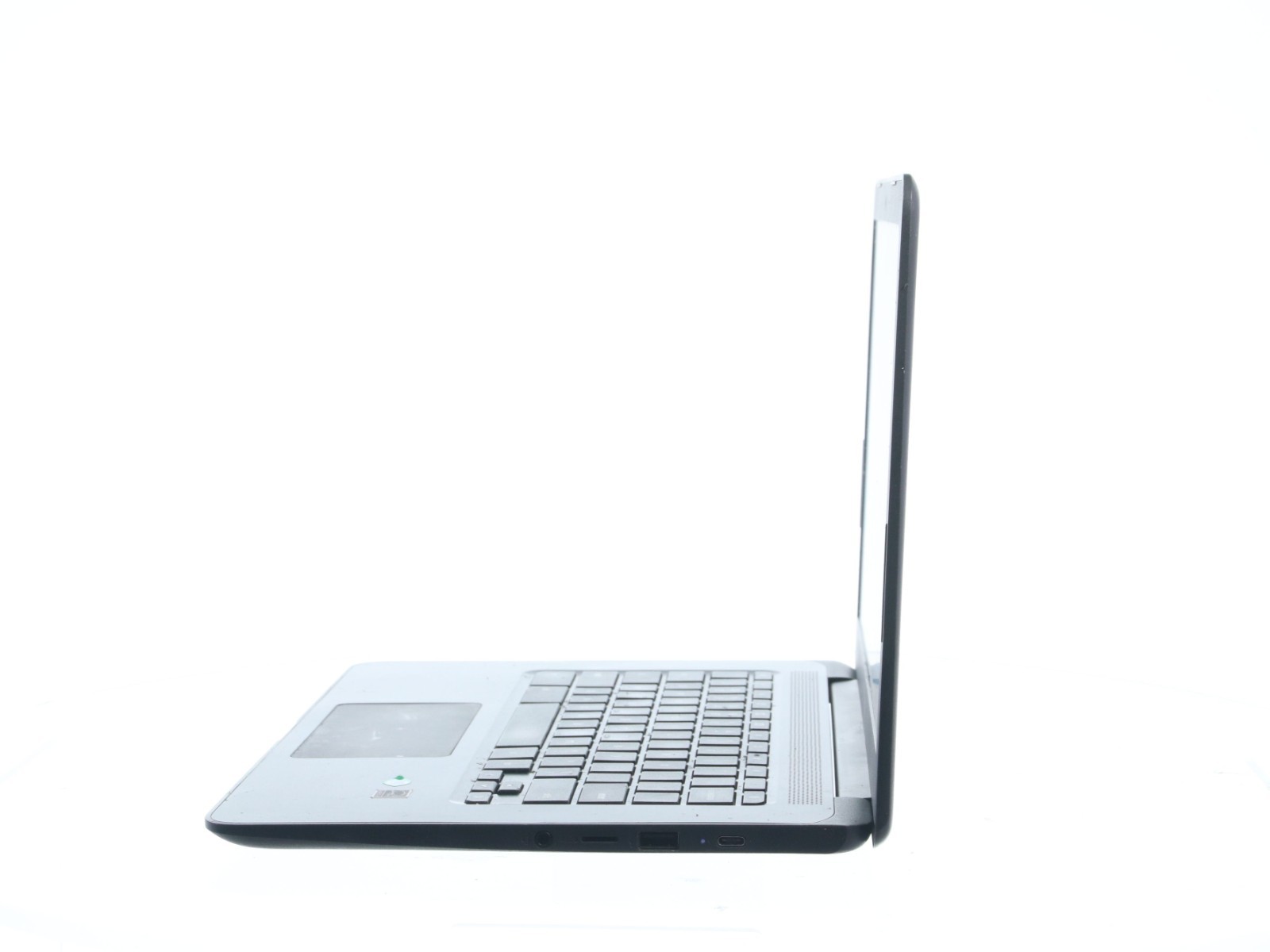HP Chromebook QCNFA344A AMD A4 -9120C 4GB RAM 32GB Storage No AC
