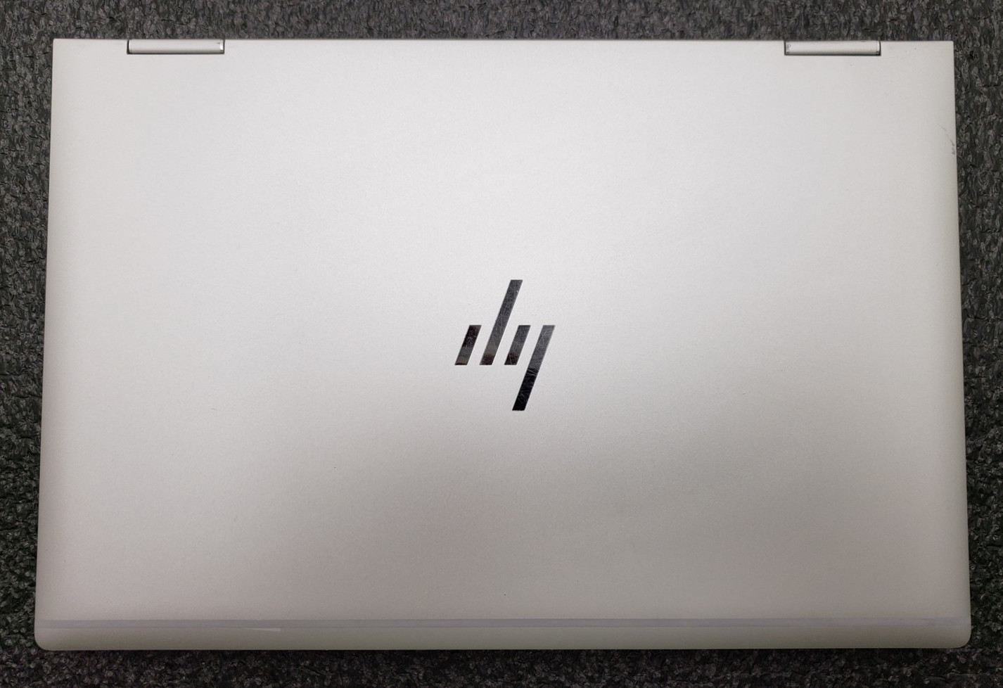 HP EliteBook x360 1030 G4 Laptop i7-8th 16GB Ram 256GB SSD Backlit KB Win 11 Pro