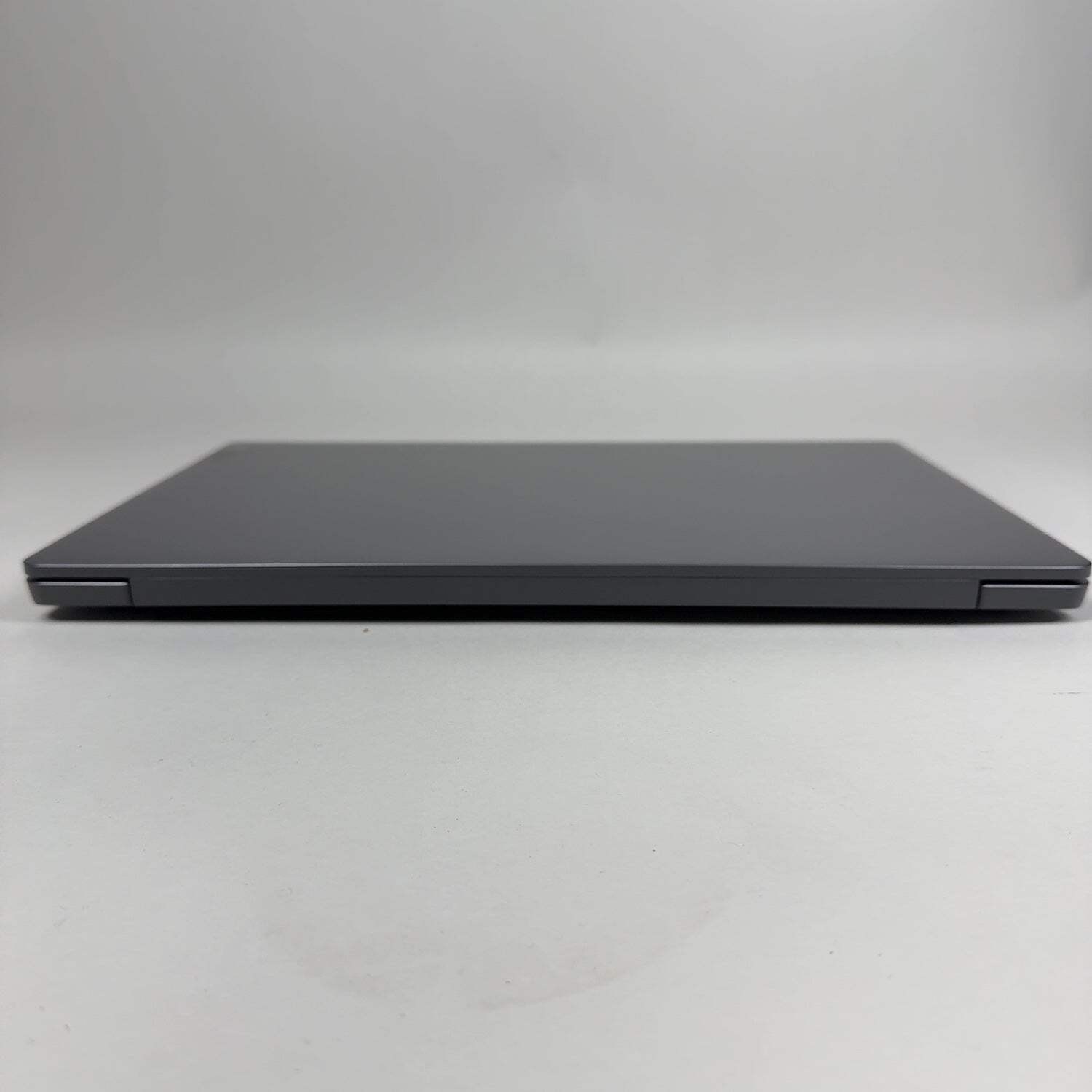 Lenovo IdeaPad Slim 3 15IAN8 15.6″ i3-N305 1.8GHz 8GB RAM 128GB SSD