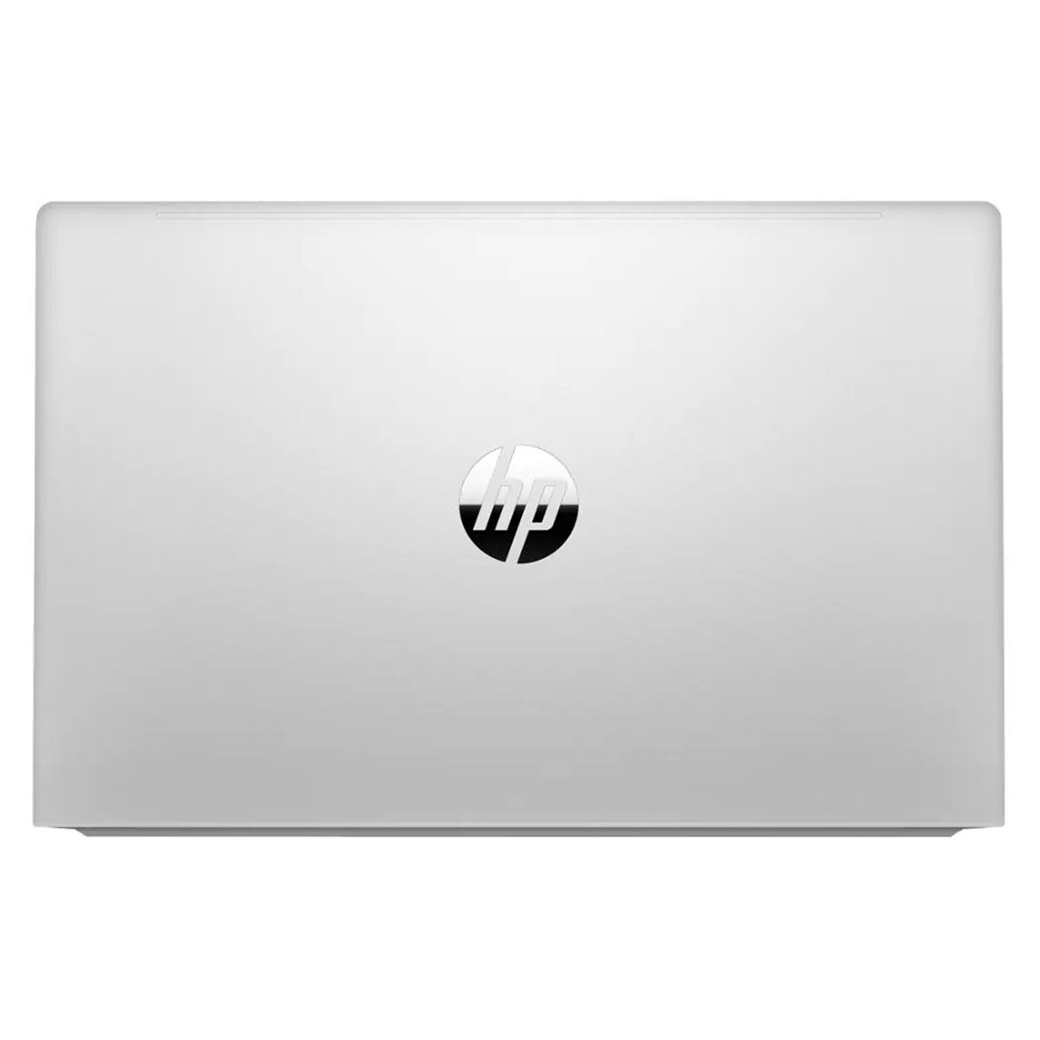 NEW HP ProBook 455 G8 15.6″ 512GB SSD /Ryzen 7 1.90GHz /16GB Laptop With Bag