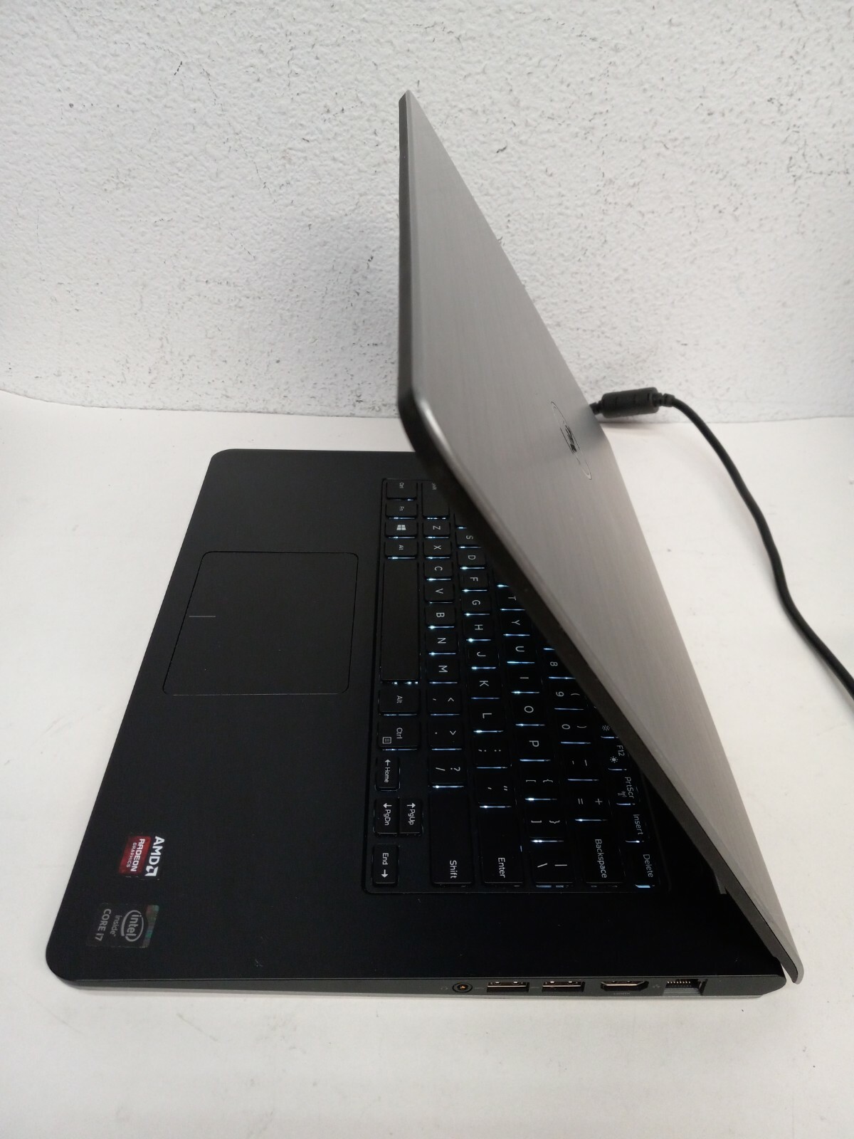 Dell Inspiron 14 5447 14″ TOUCH Laptop Intel Core i7-4510U 2GHz 8GB 1TB HDD W10H